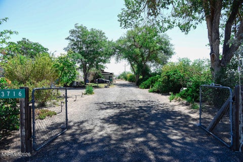 MLS: 260006459