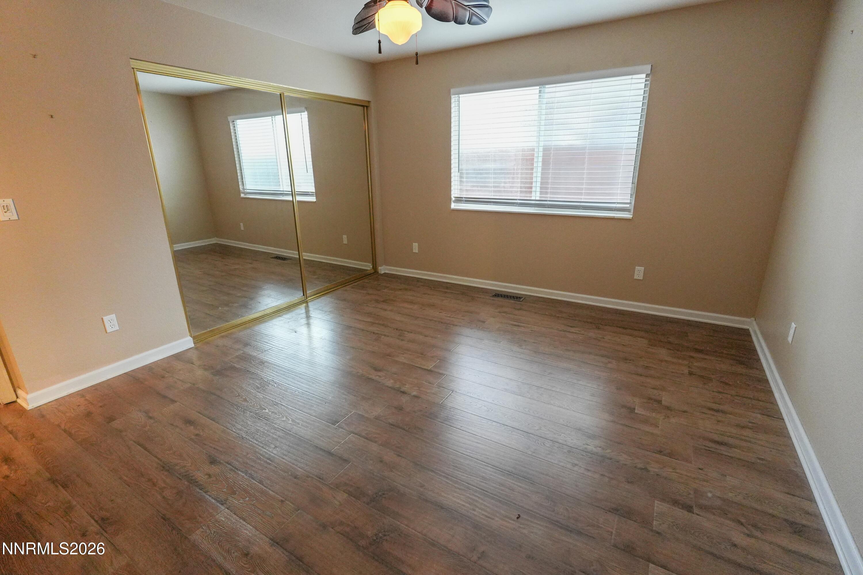 5026 Santa Barbara Avenue