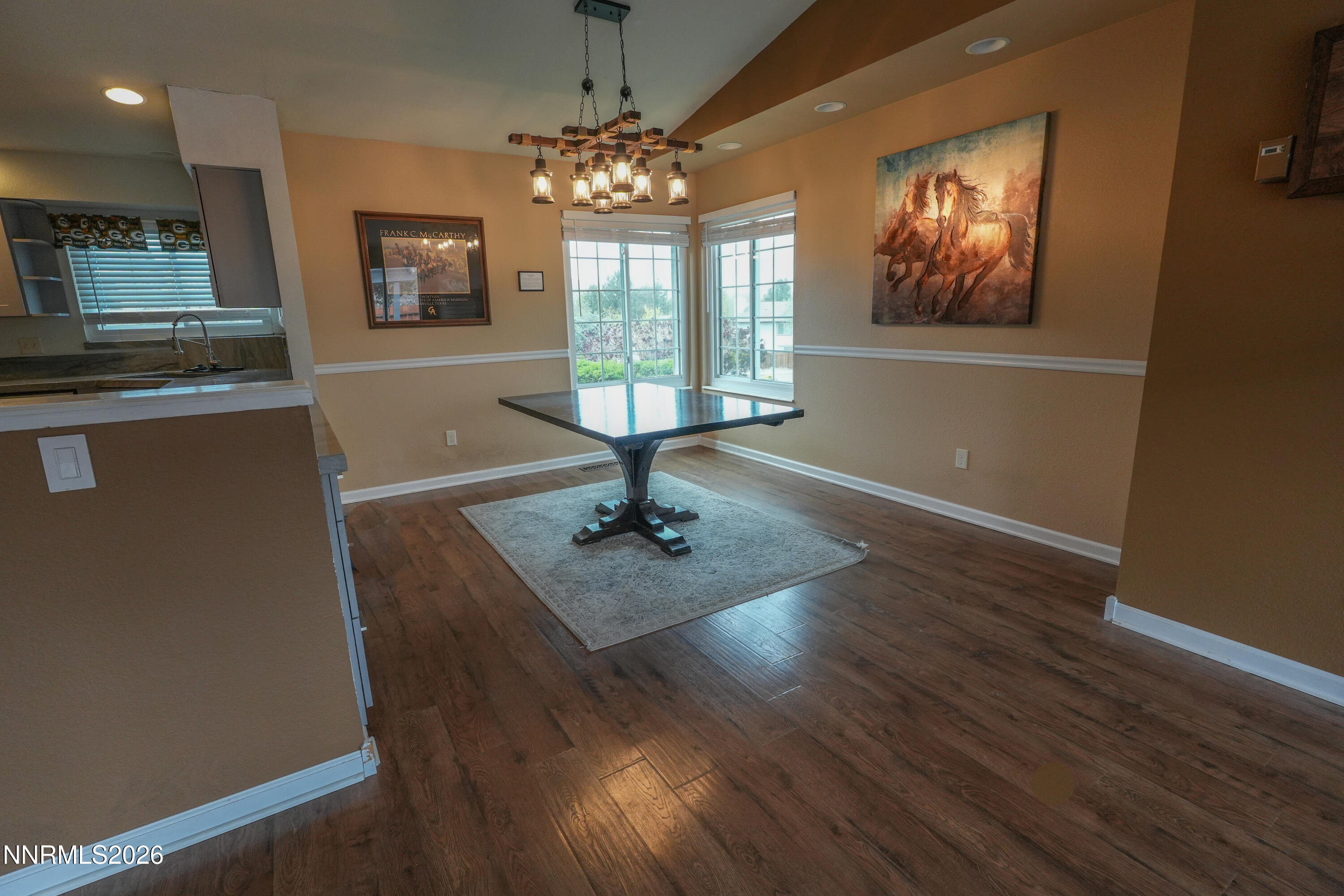 5026 Santa Barbara Avenue