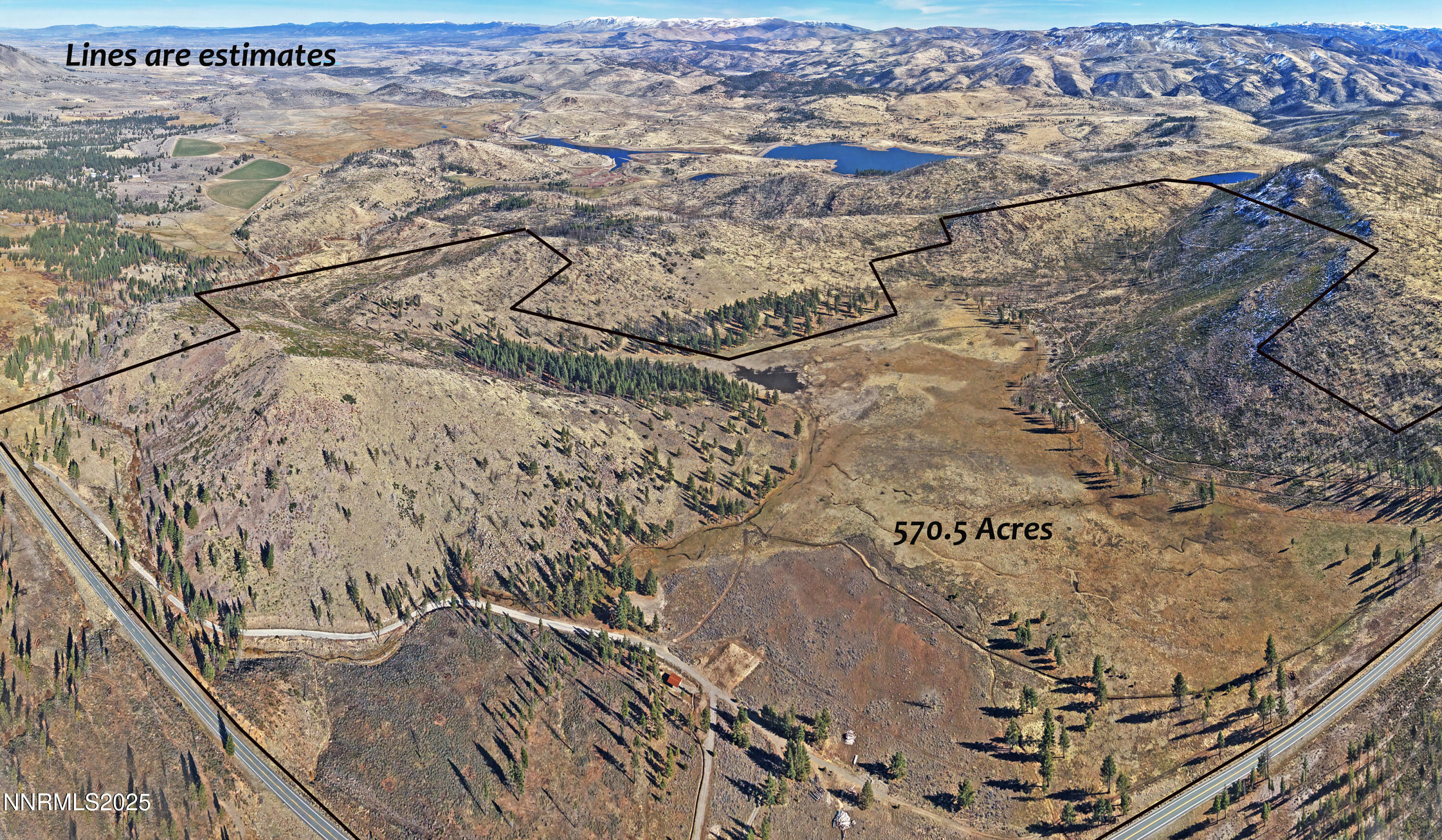 571 Acres w_Lines NEW 4k (1)