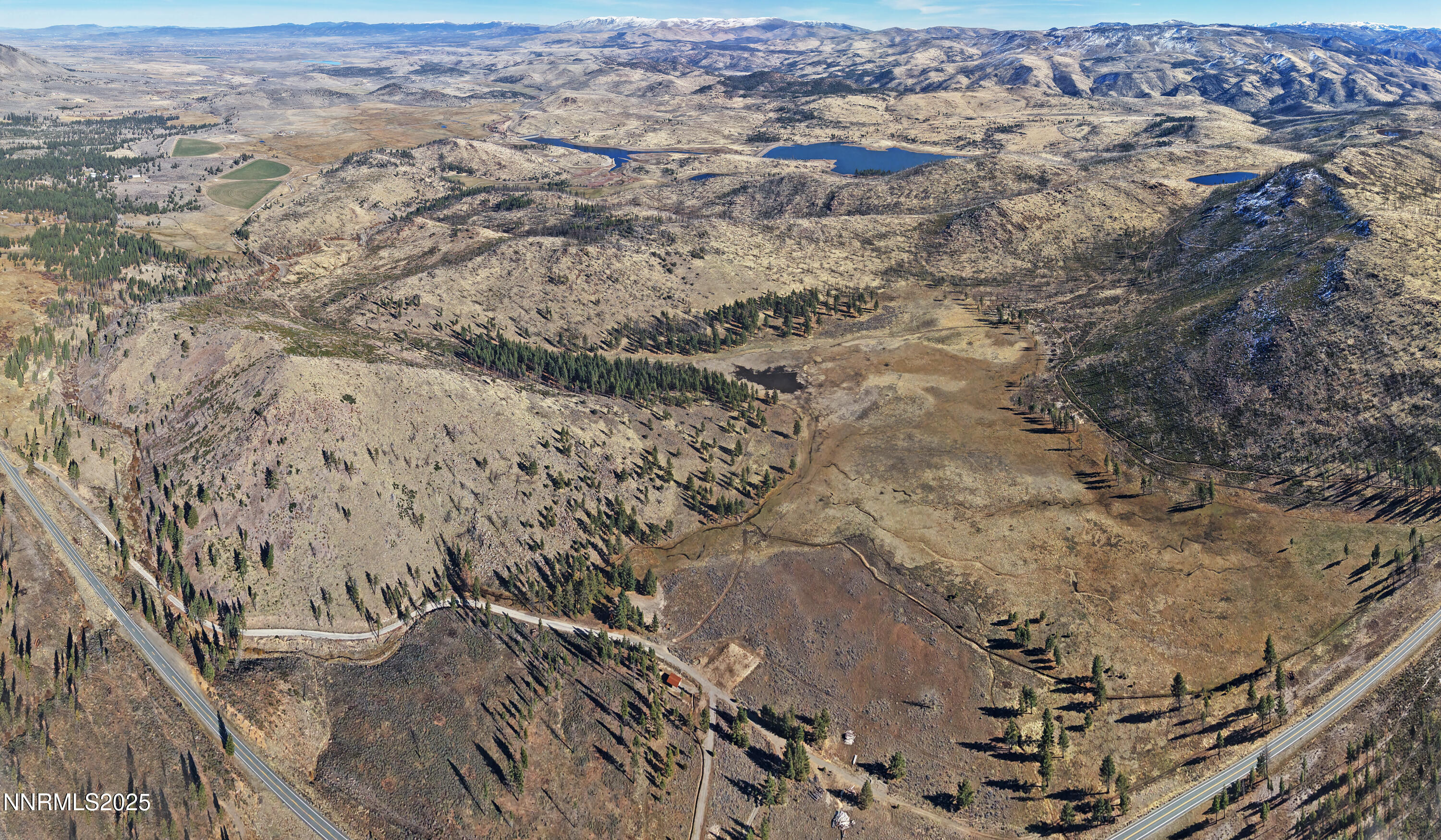 Brower_Parcels NO LINES