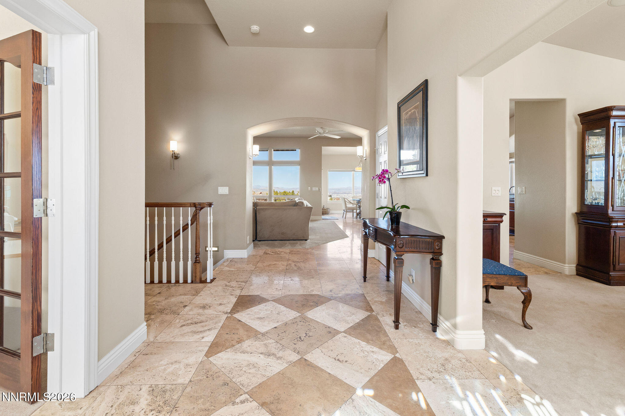 10129 Indian Ridge Drive