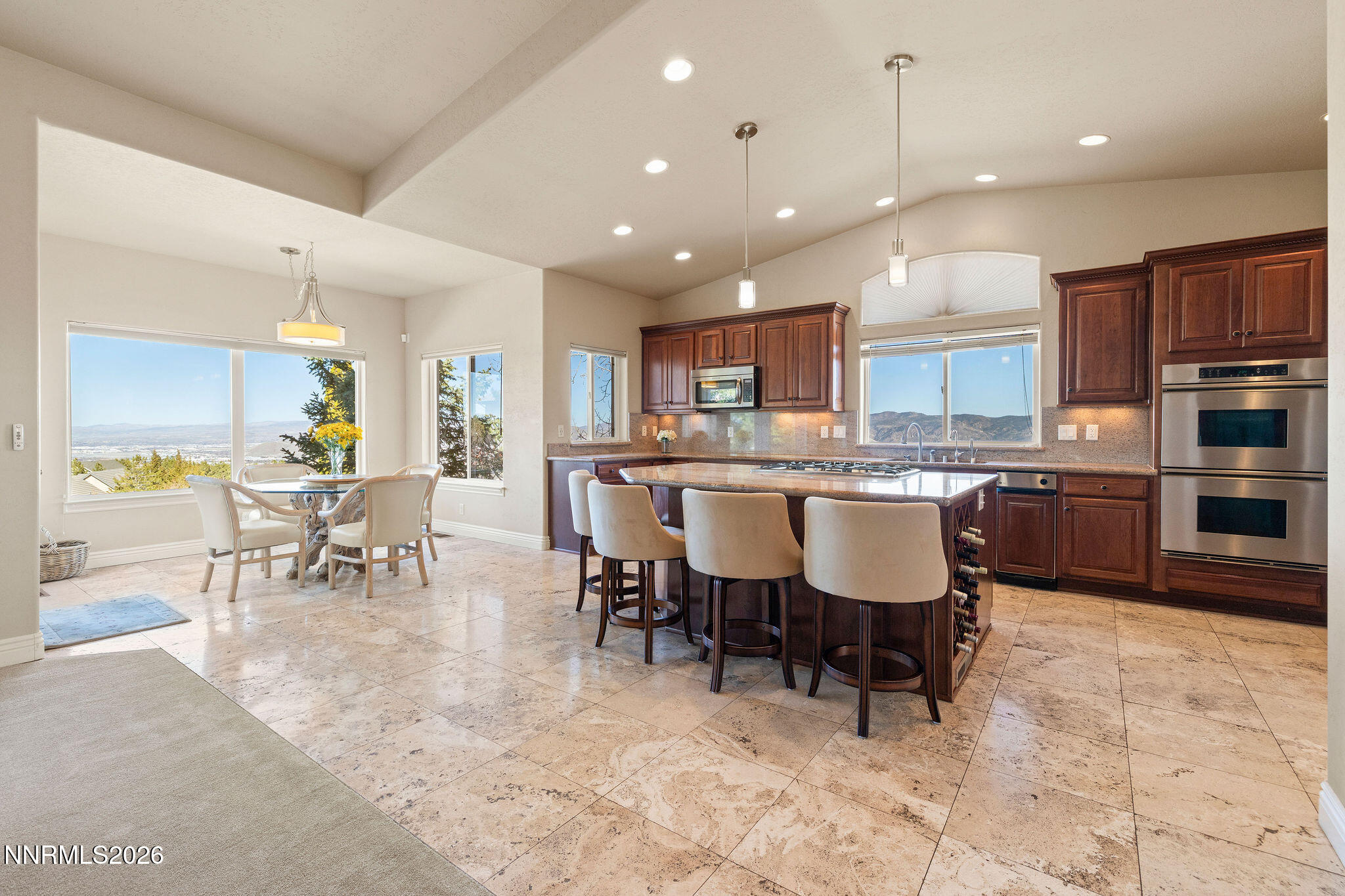 10129 Indian Ridge Drive