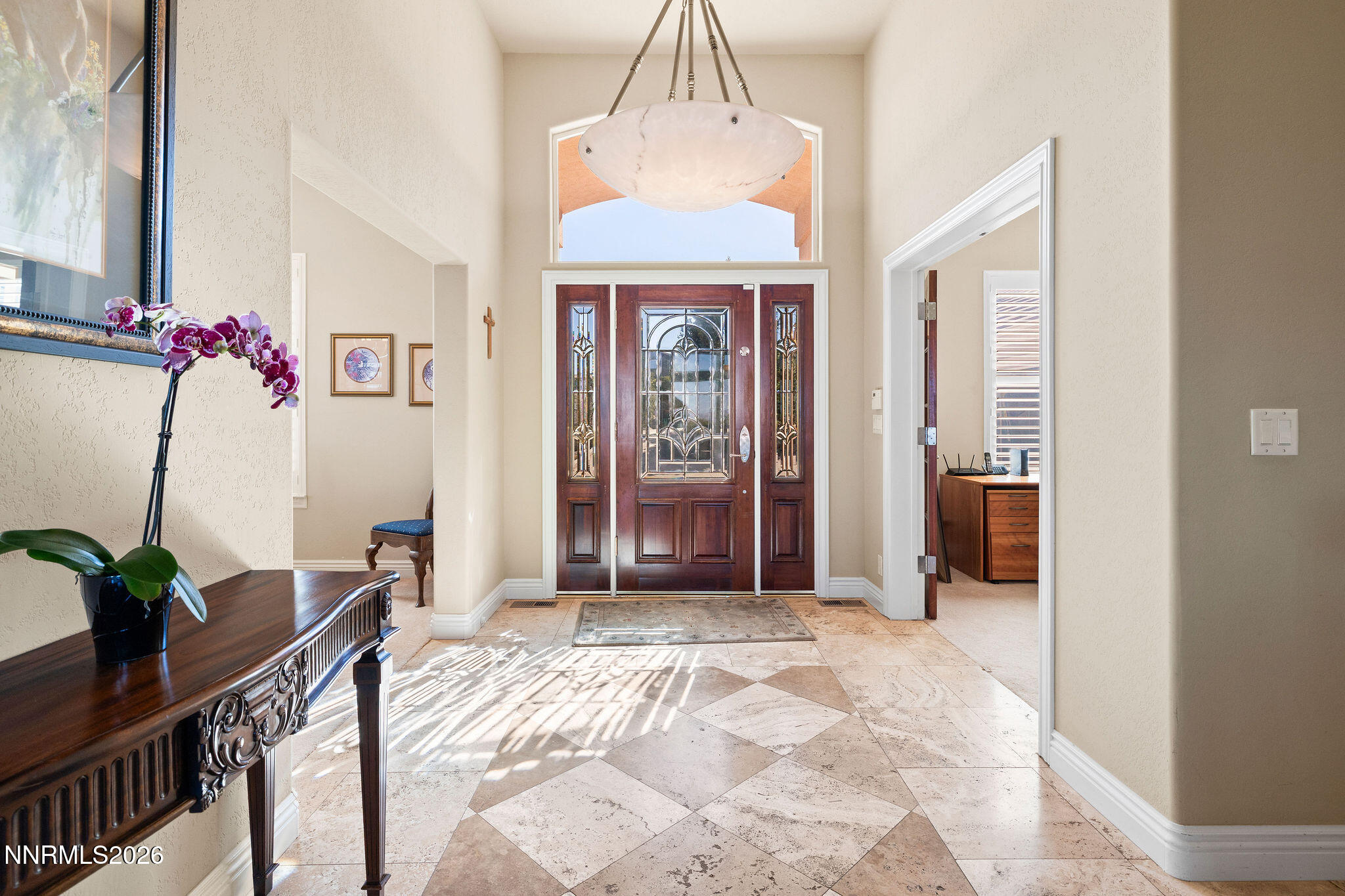 10129 Indian Ridge Drive