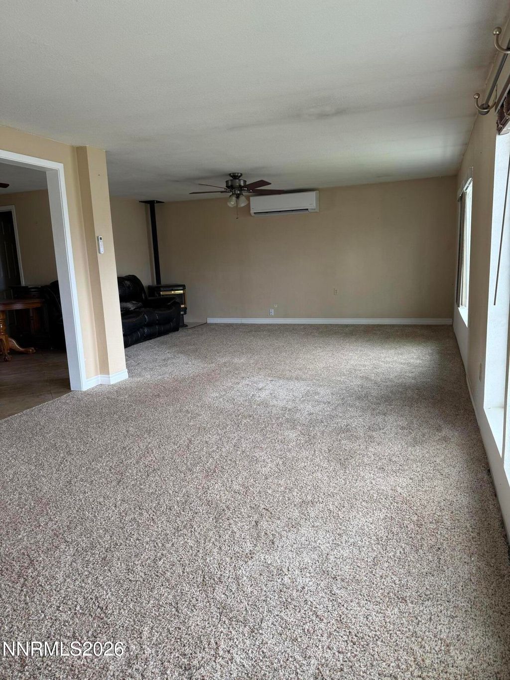 Photo of 1204 Ocala Avenue, Winnemucca, NV 89445 (MLS # 260004890)