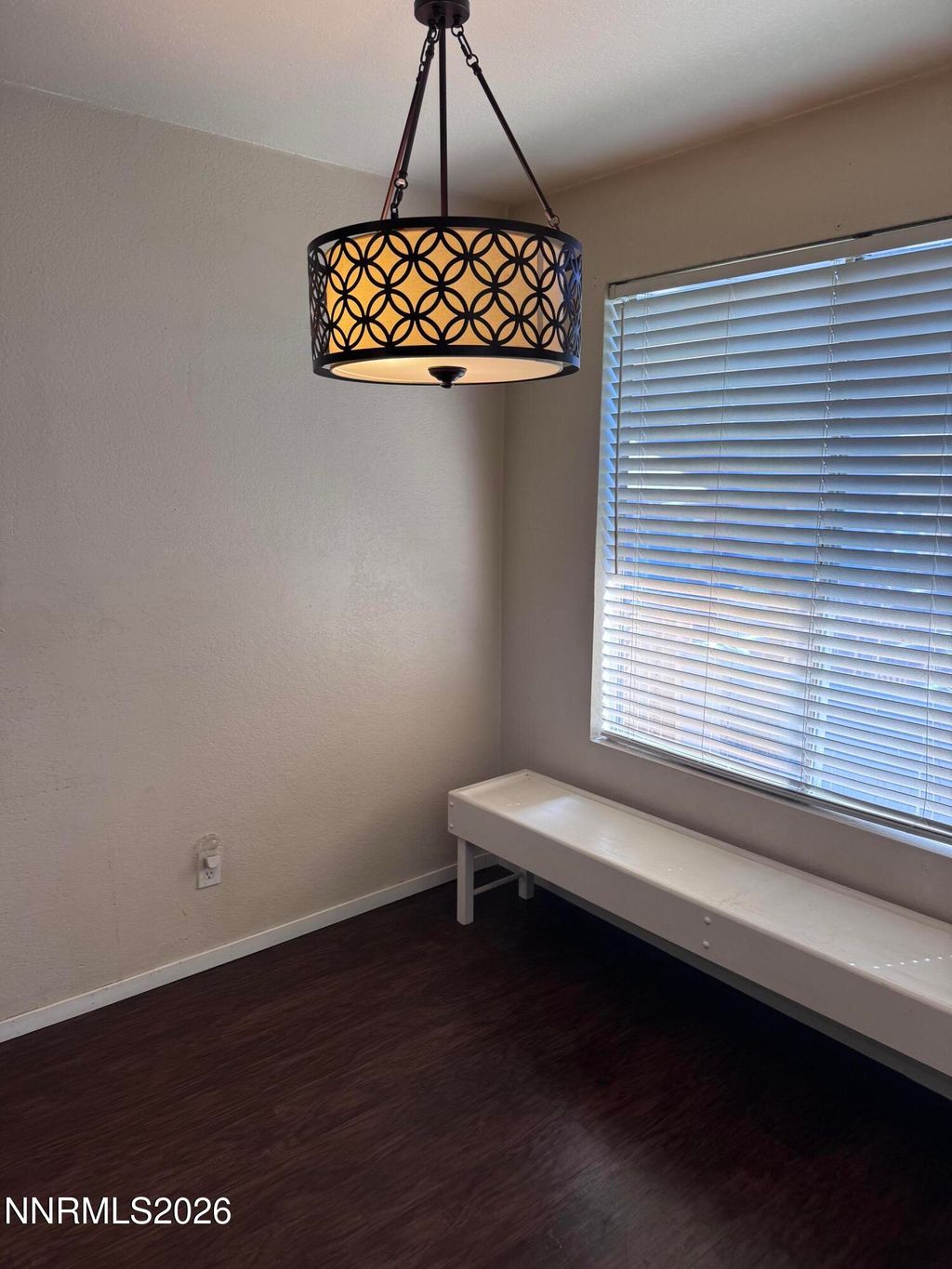 Photo of 3922 Clear Acre Lane #APT 84, Reno, NV 89512 (MLS # 260003955)