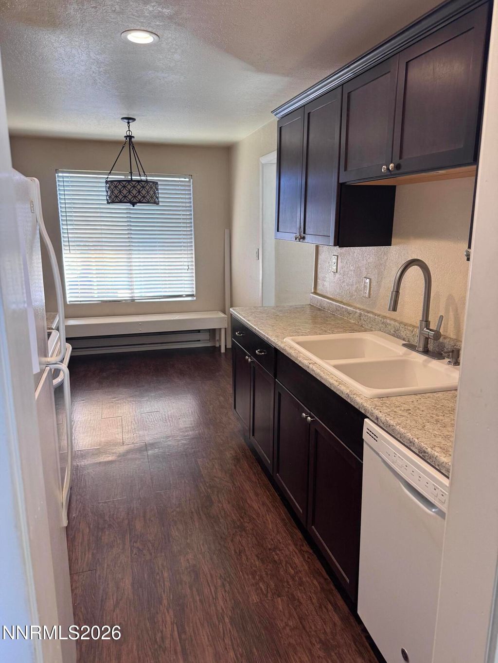 Photo of 3922 Clear Acre Lane #APT 84, Reno, NV 89512 (MLS # 260003955)