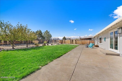 MLS: 260005266