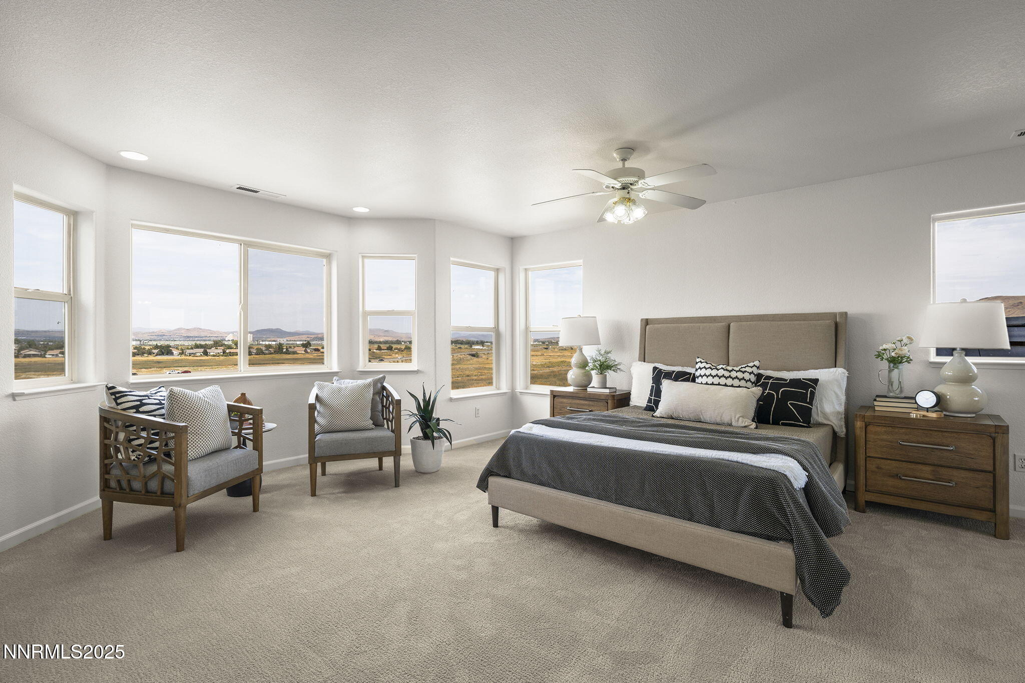 20-web-or-mls-_DSC9405