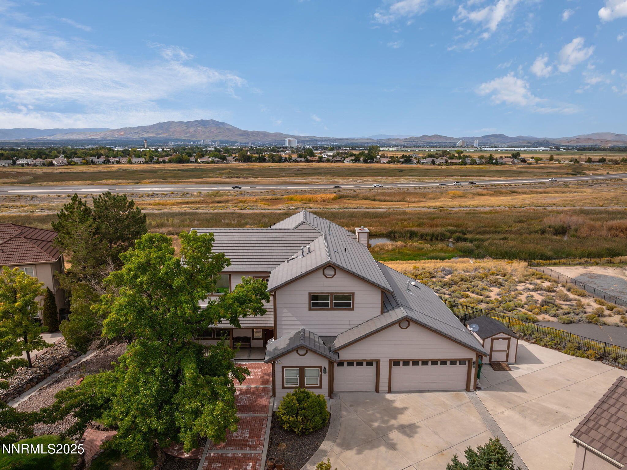 2-web-or-mls-DJI_0432