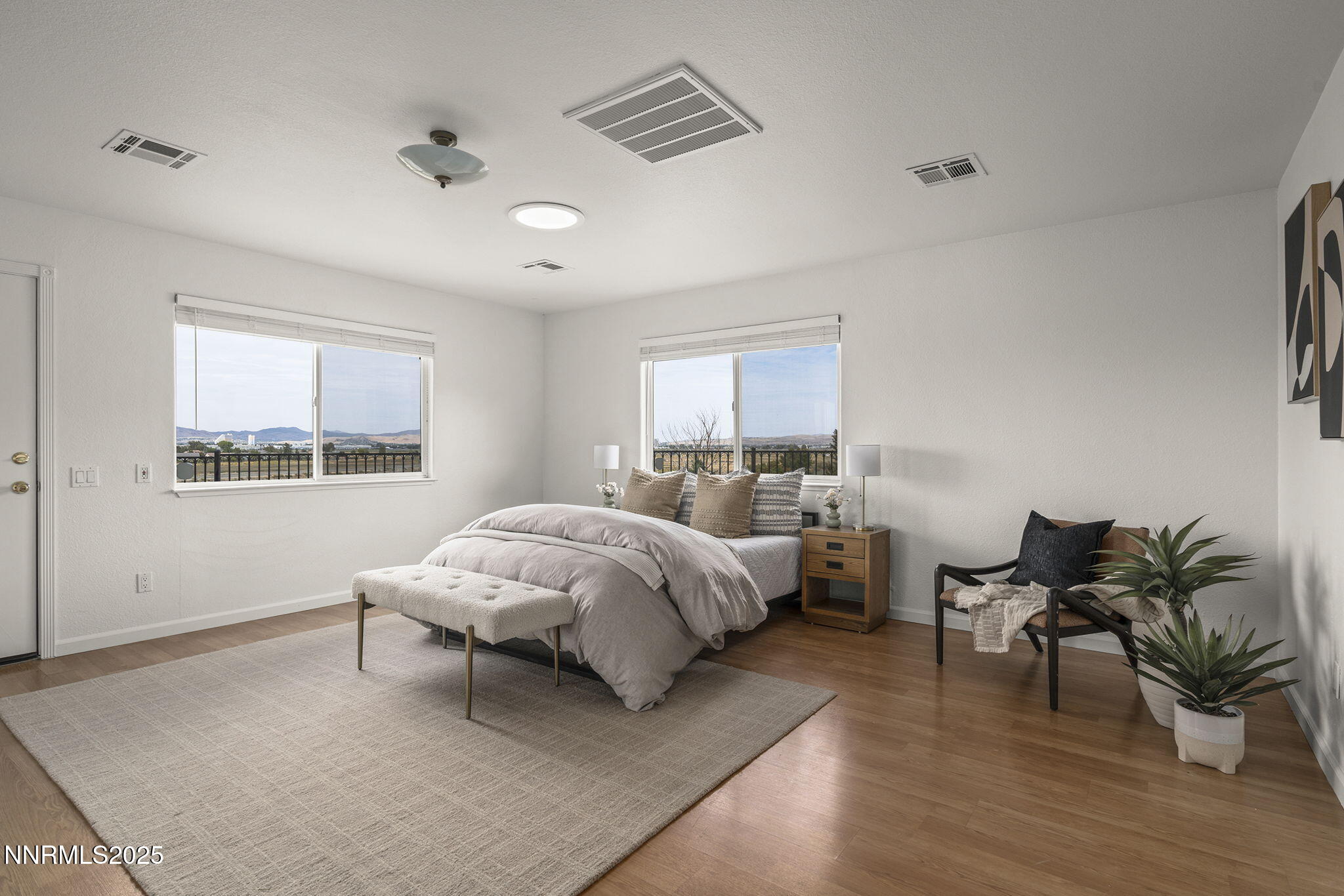 30-web-or-mls-_DSC9520