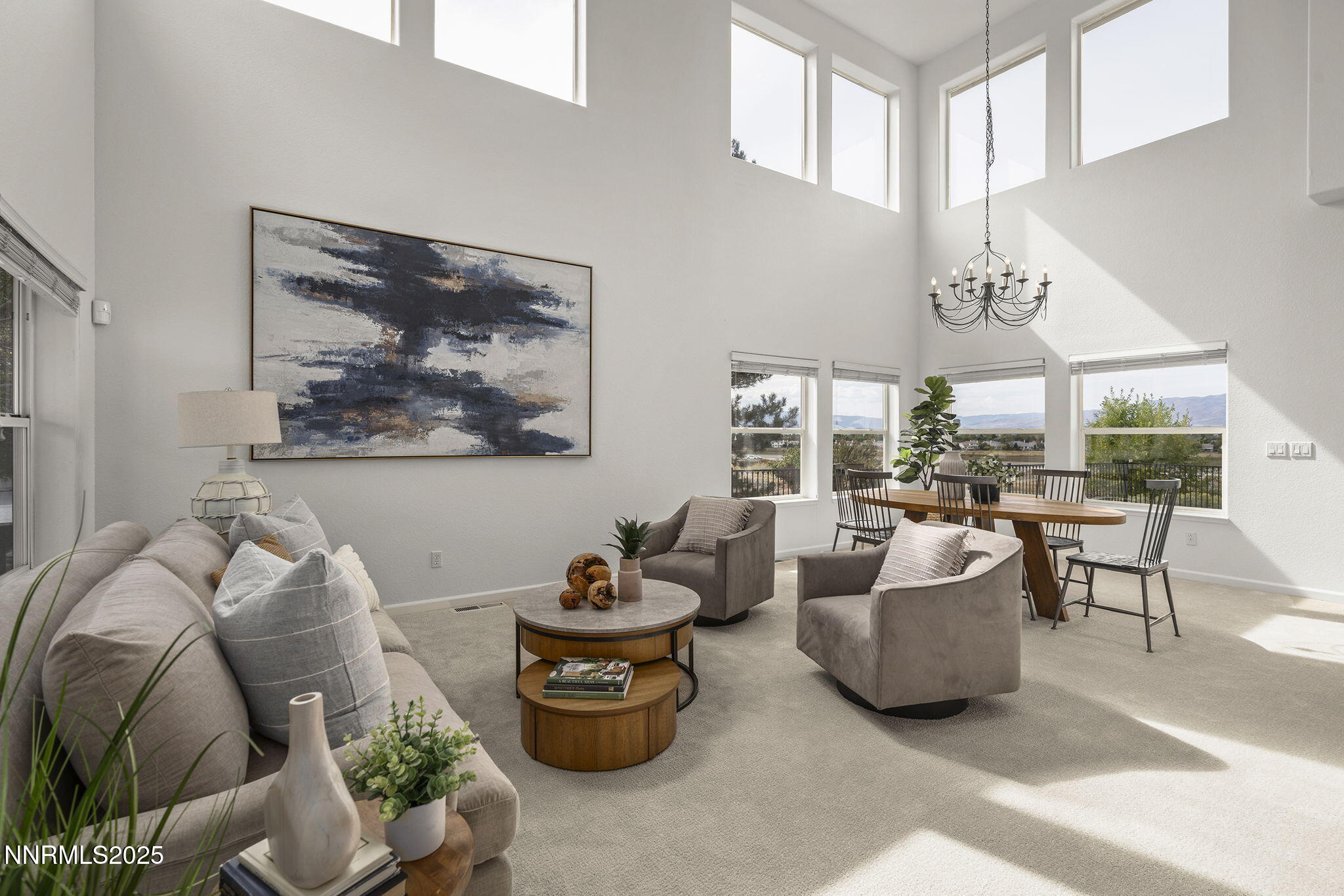 8-web-or-mls-_DSC9505