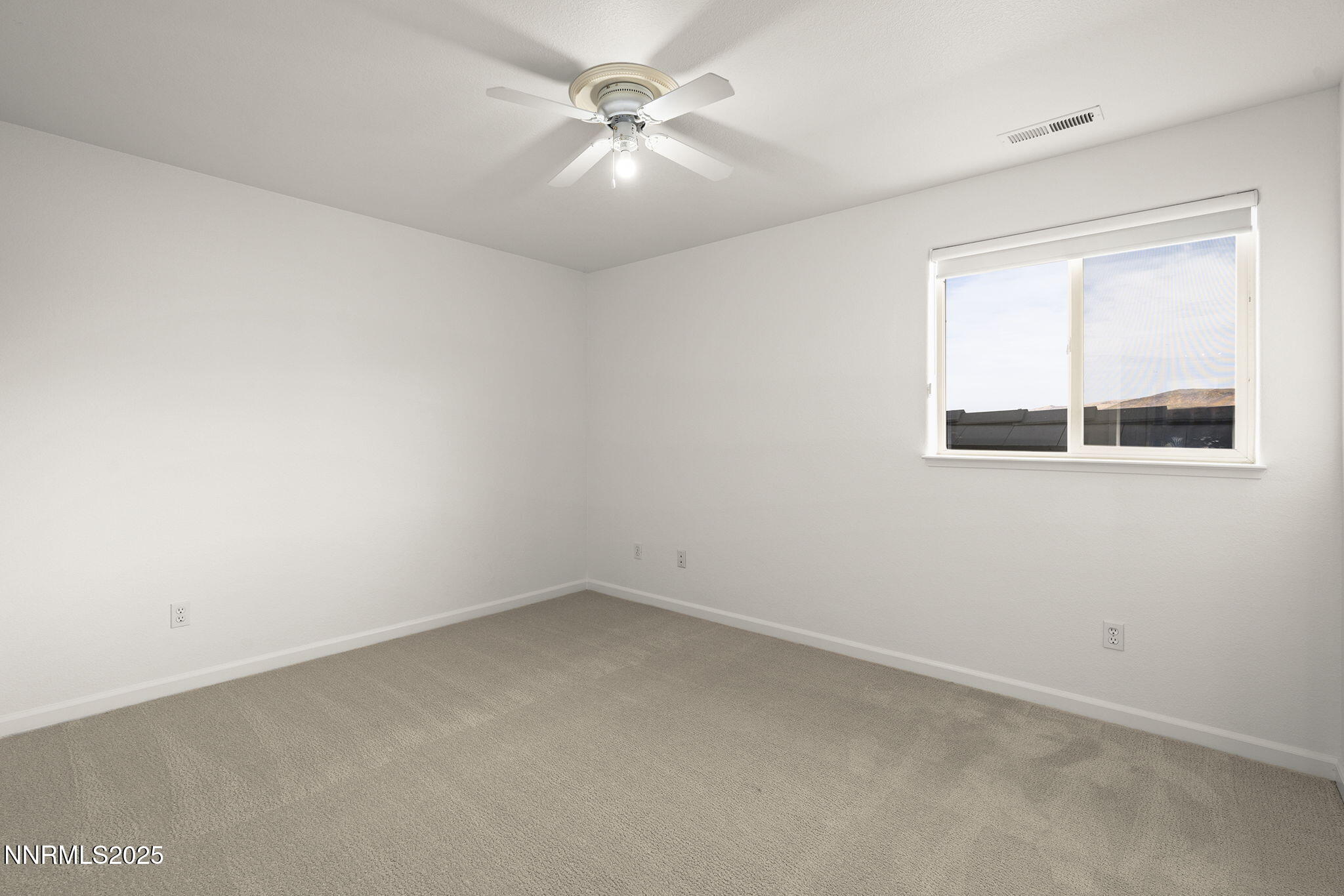 27-web-or-mls-_DSC9435