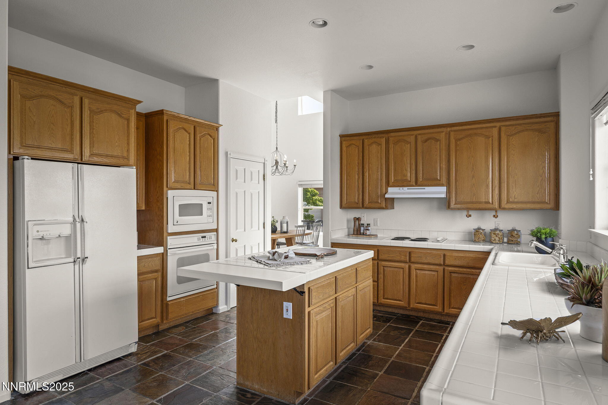 17-web-or-mls-_DSC9489