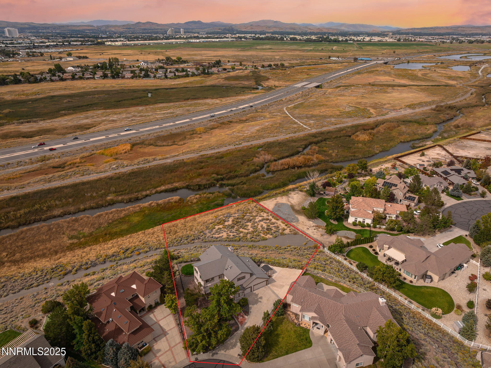 43-web-or-mls-DJI_0435