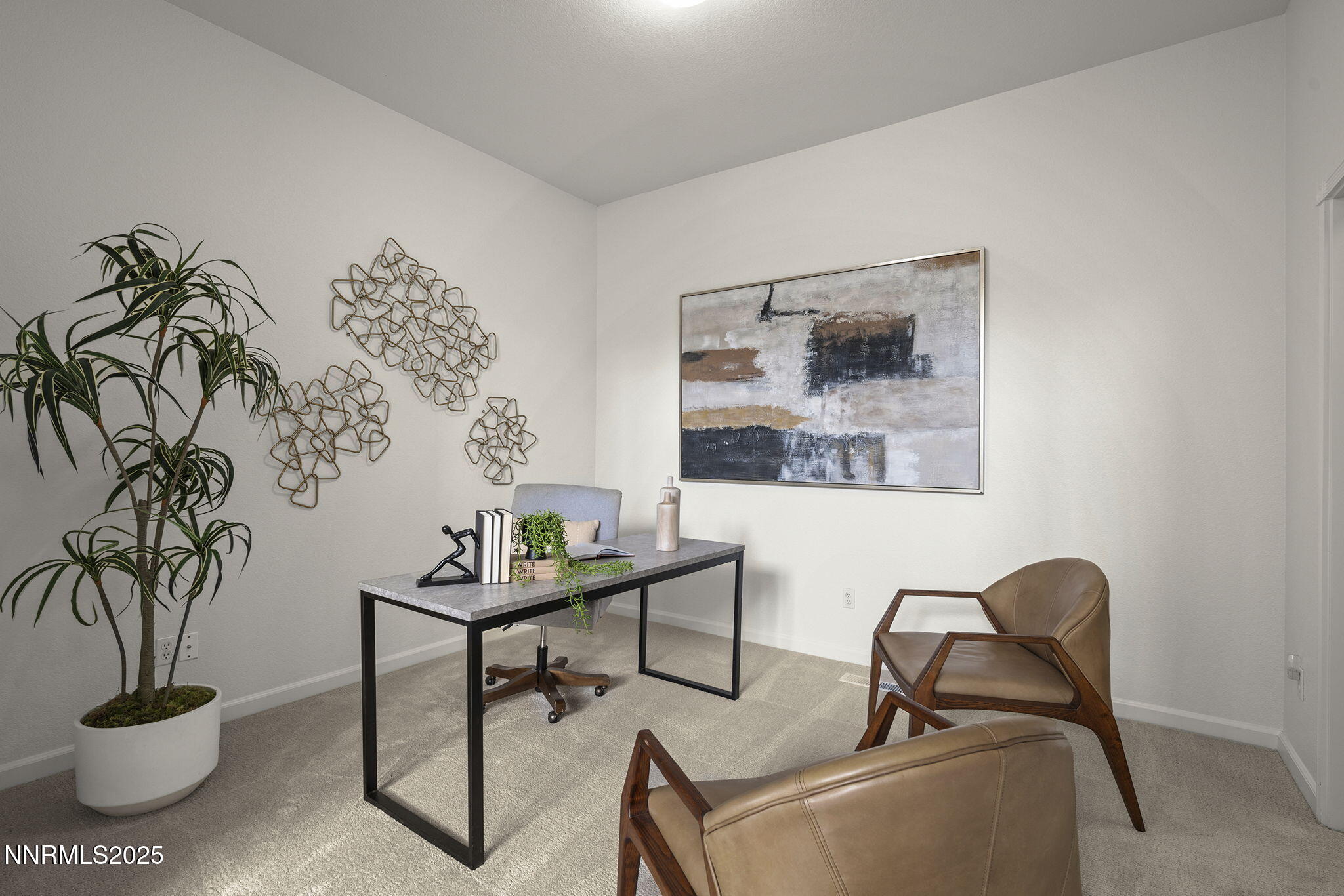 19-web-or-mls-_DSC9452