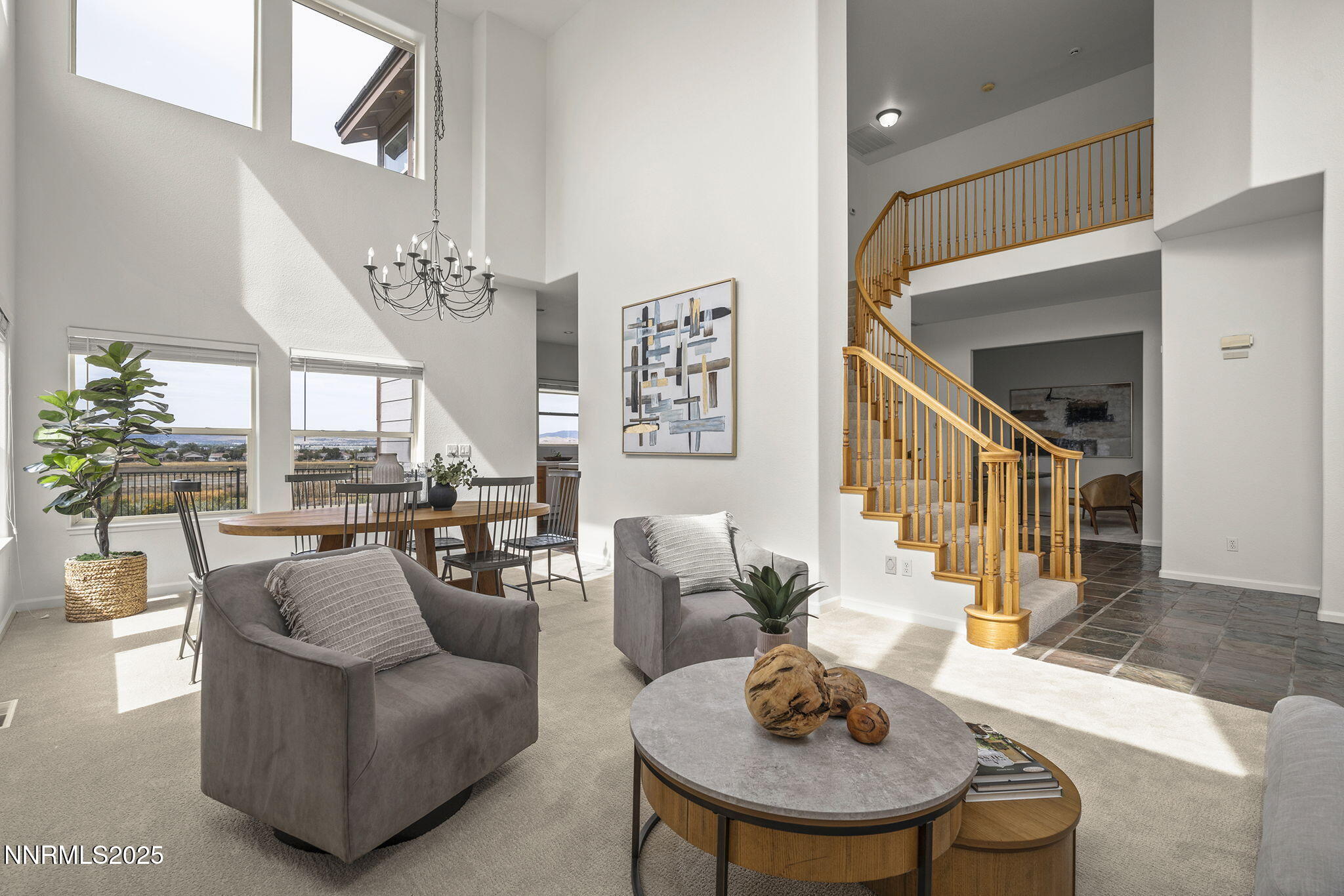 9-web-or-mls-_DSC9510