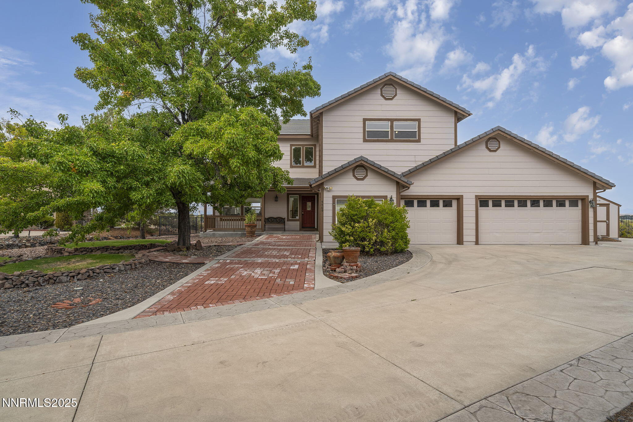 5-web-or-mls-_DSC9535