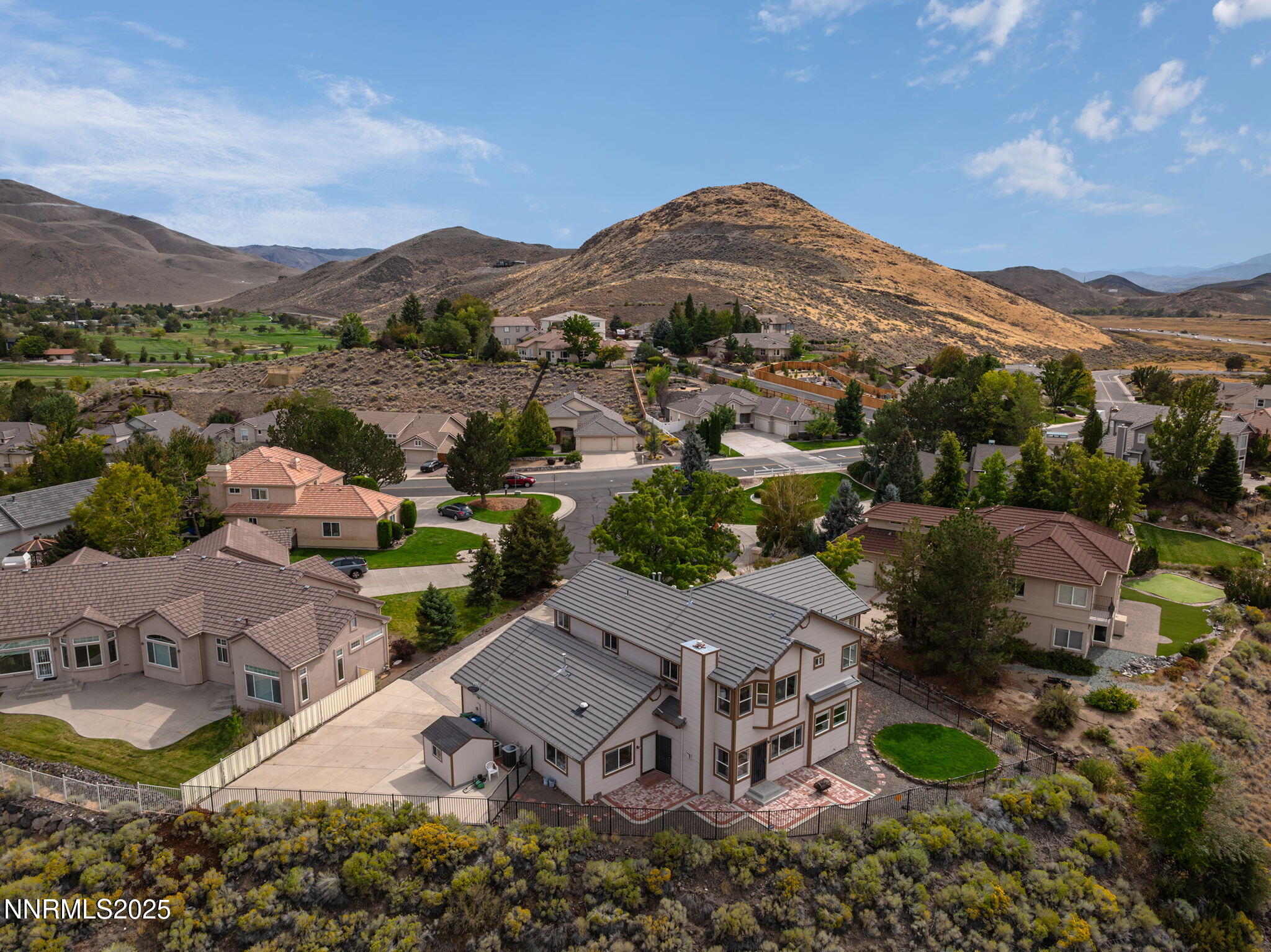 37-web-or-mls-DJI_0426