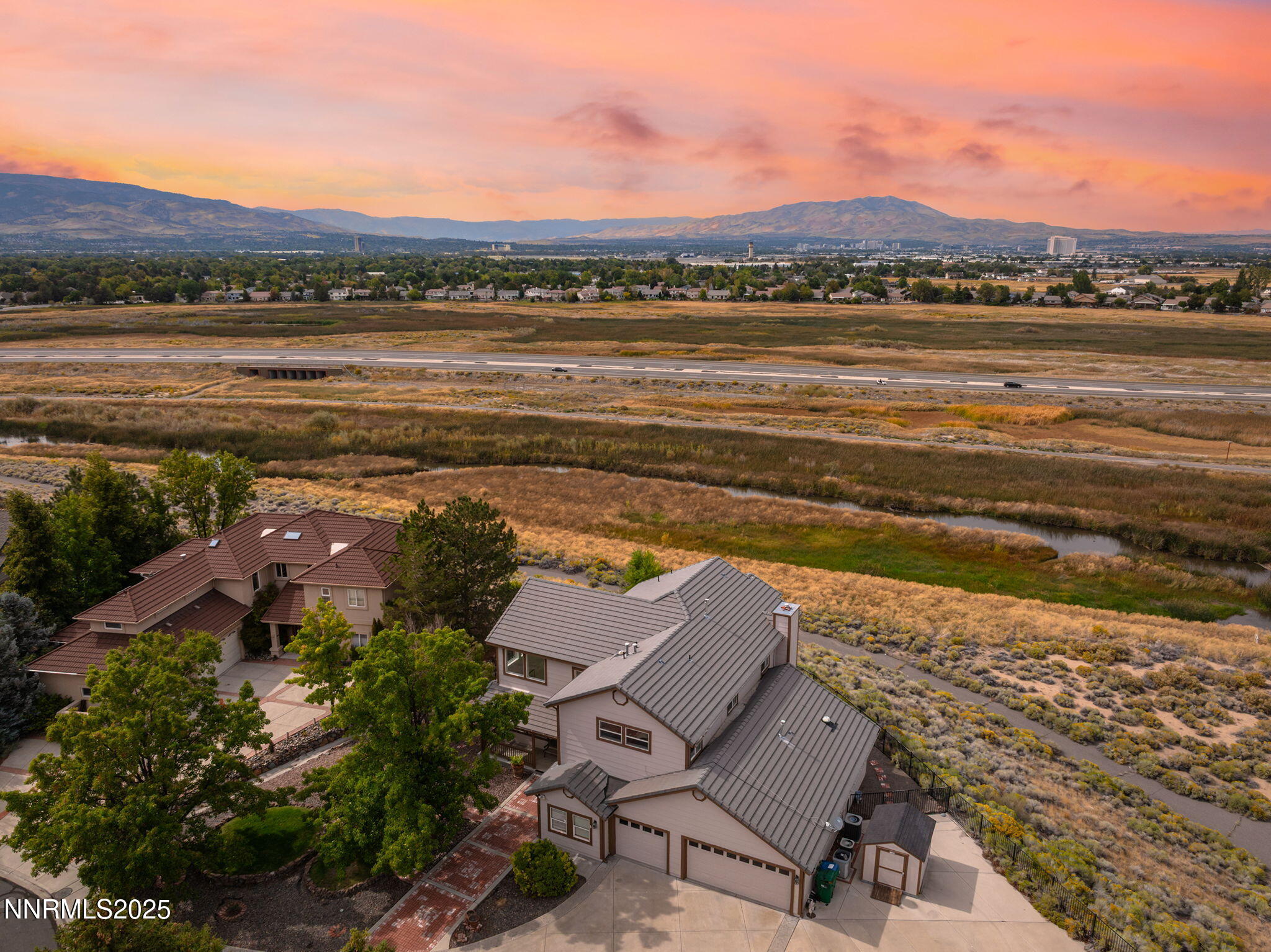 3-web-or-mls-DJI_0433