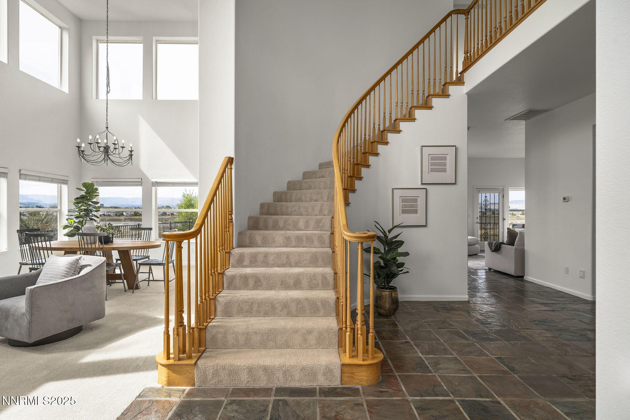 7-web-or-mls-_DSC9515