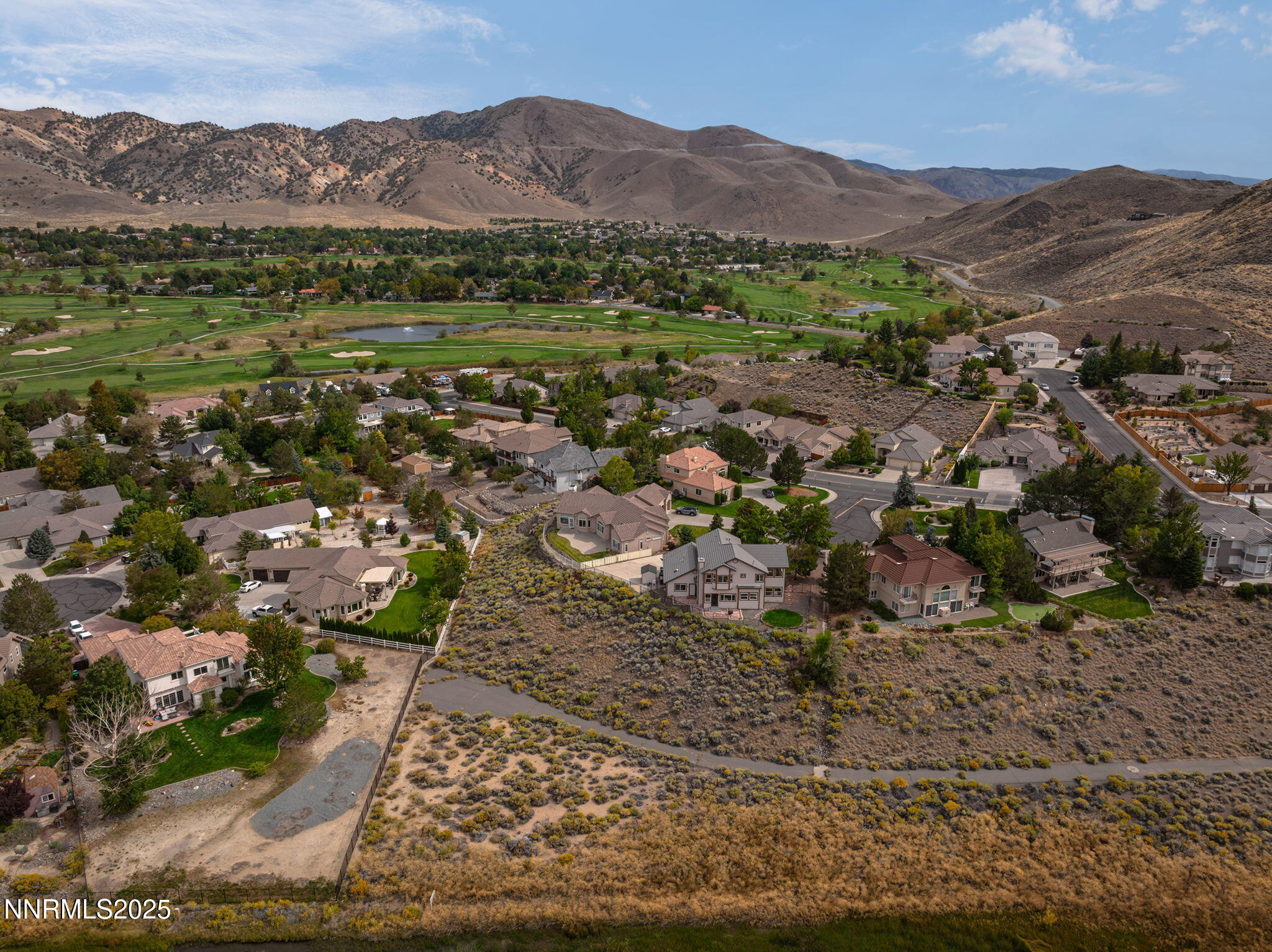 39-web-or-mls-DJI_0428