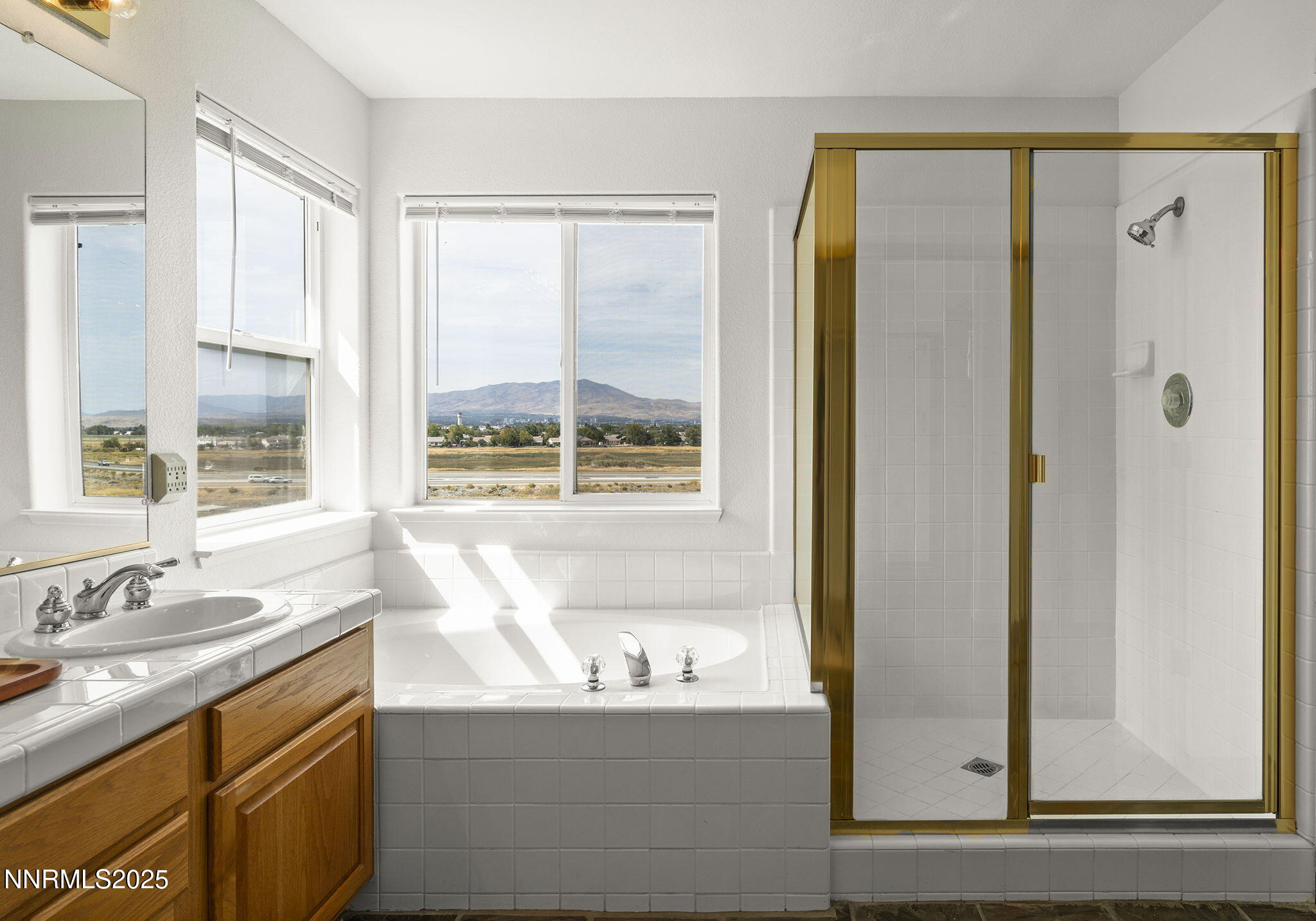 26-web-or-mls-_DSC9430