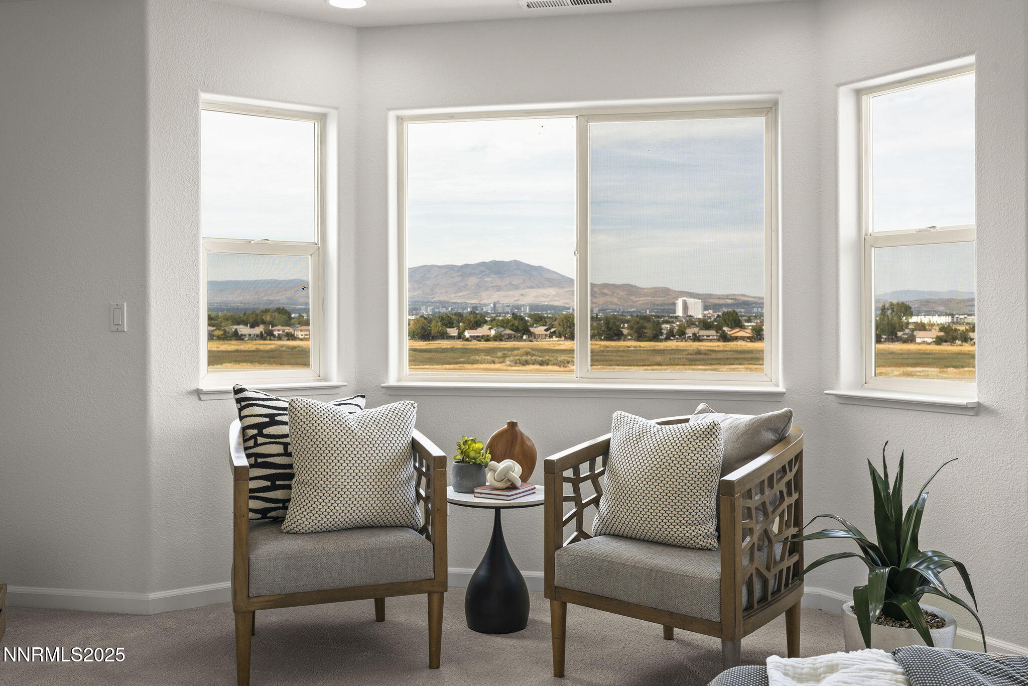 22-web-or-mls-_DSC9415