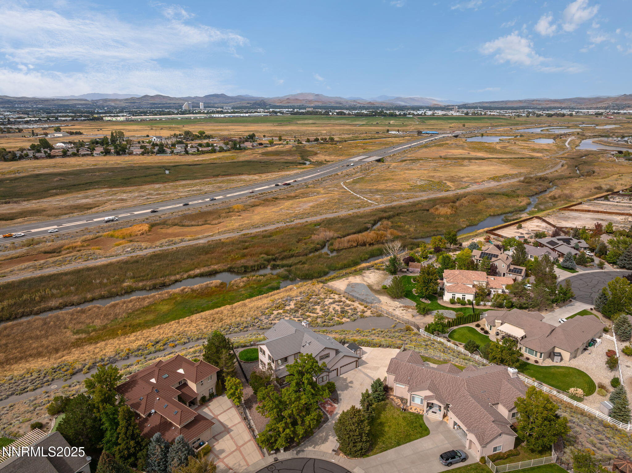 41-web-or-mls-DJI_0430