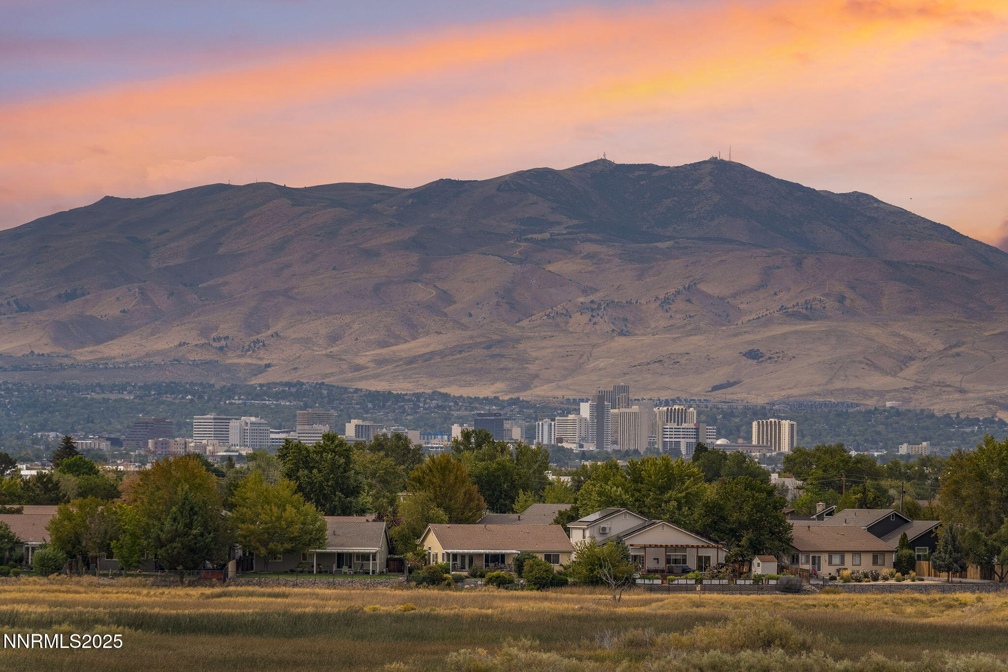 36-web-or-mls-_DSC9561