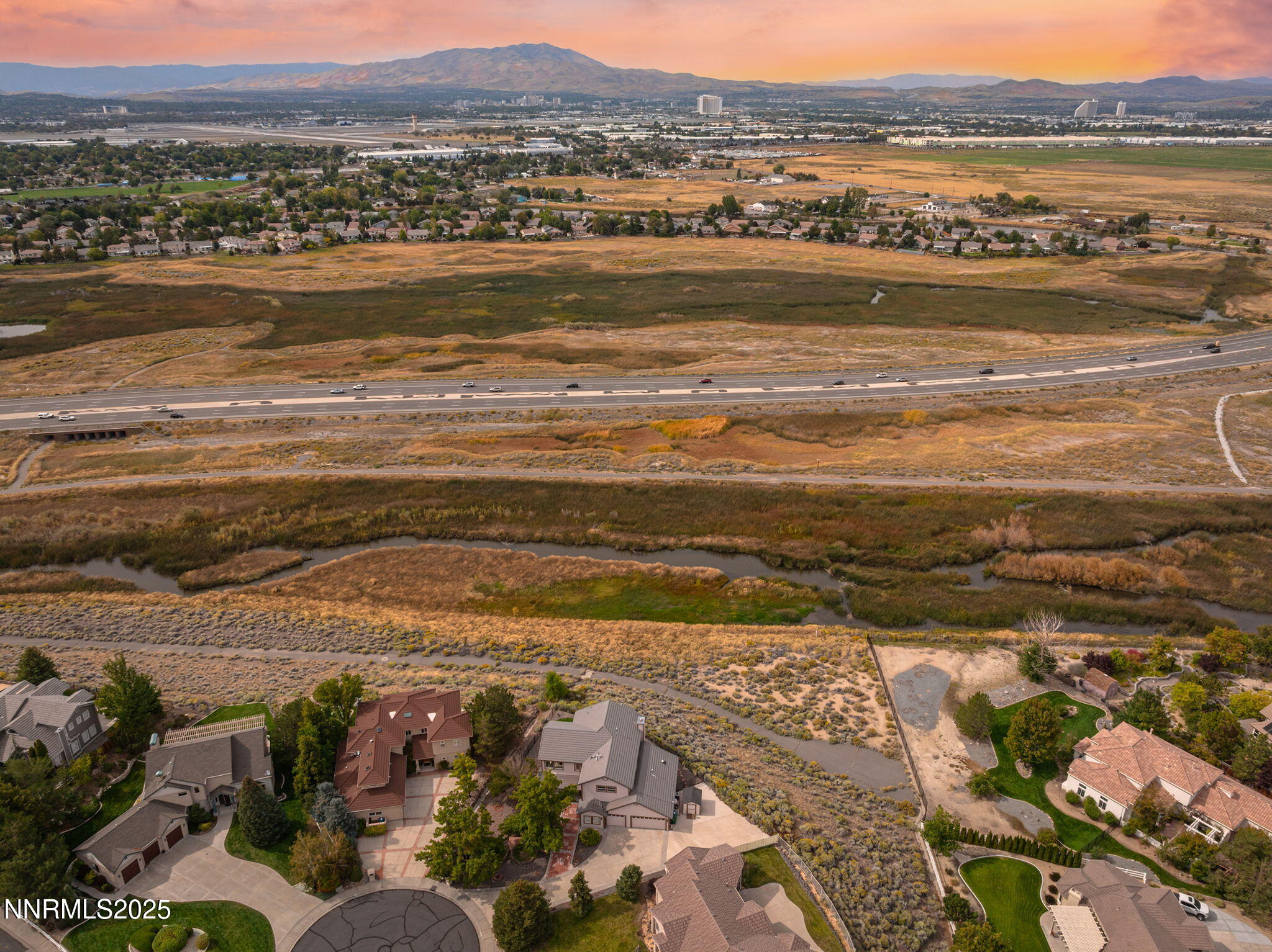 42-web-or-mls-DJI_0434