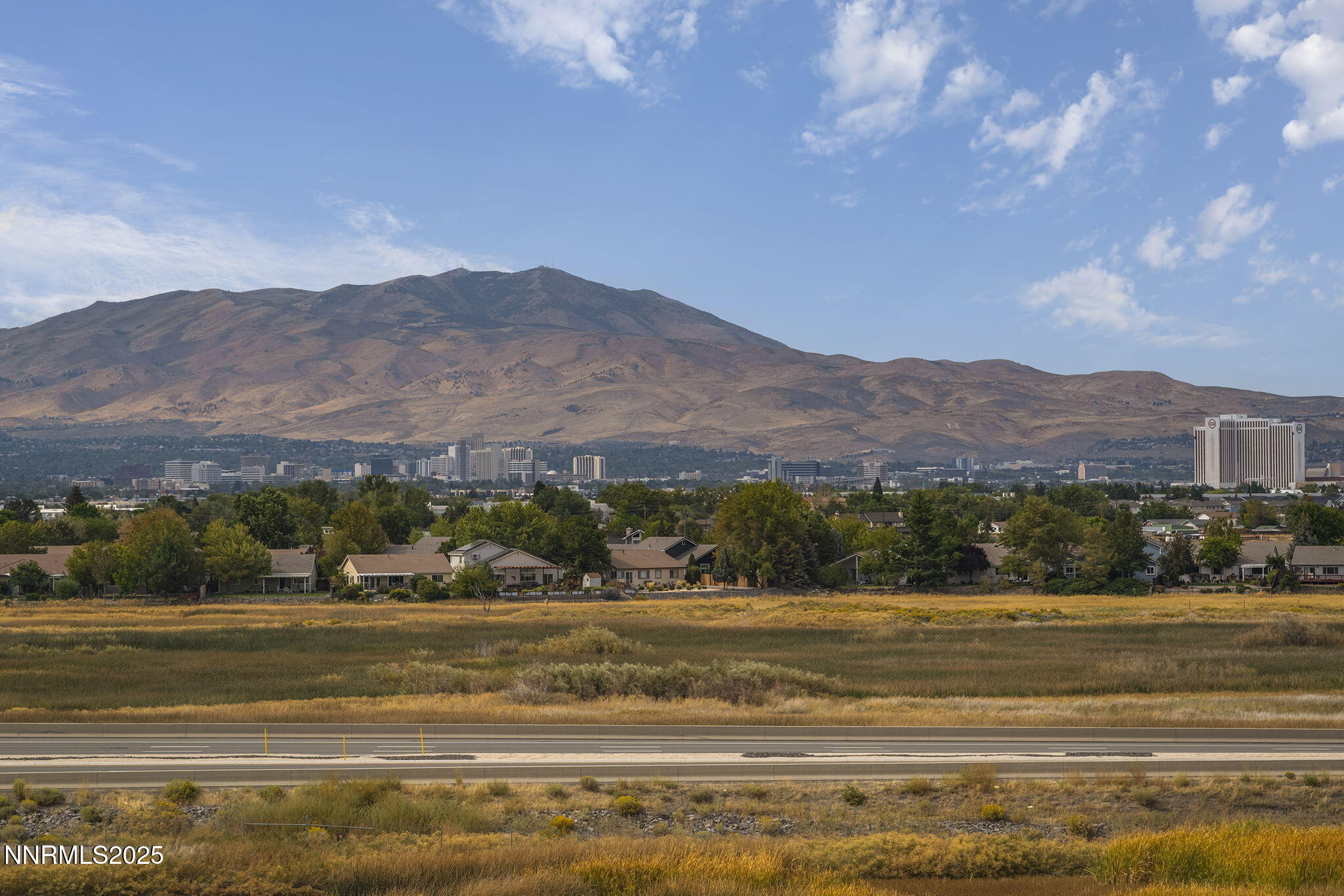 23-web-or-mls-_DSC9558