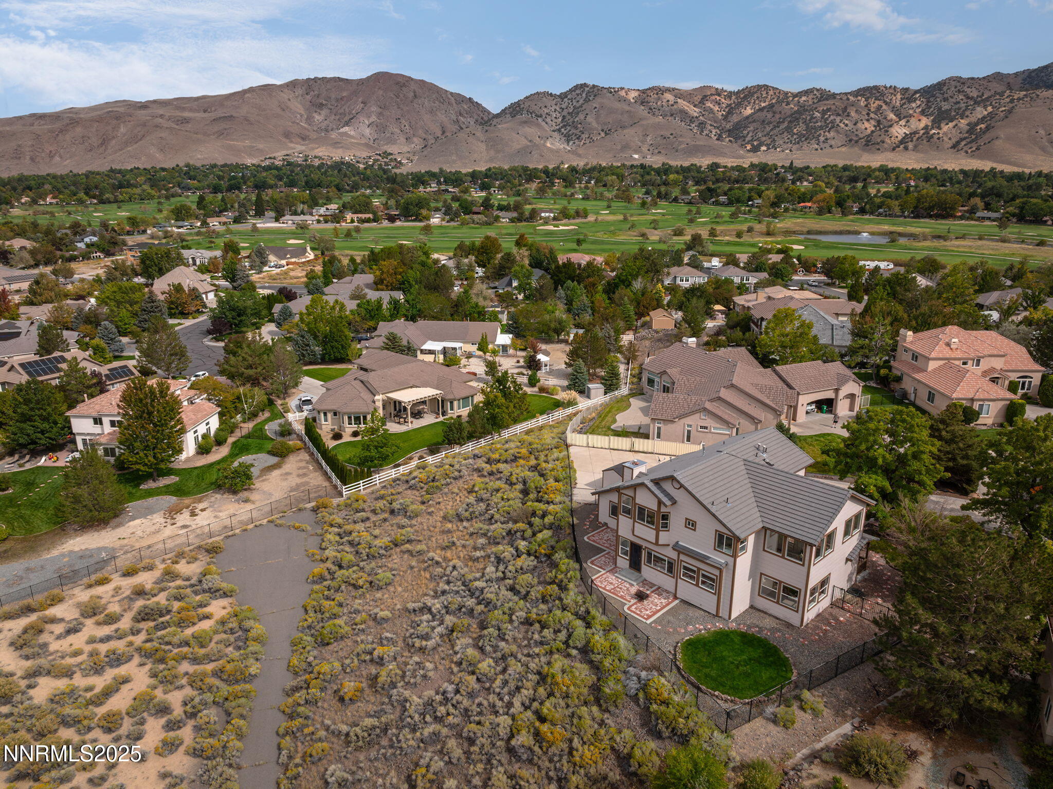 47-web-or-mls-DJI_0440