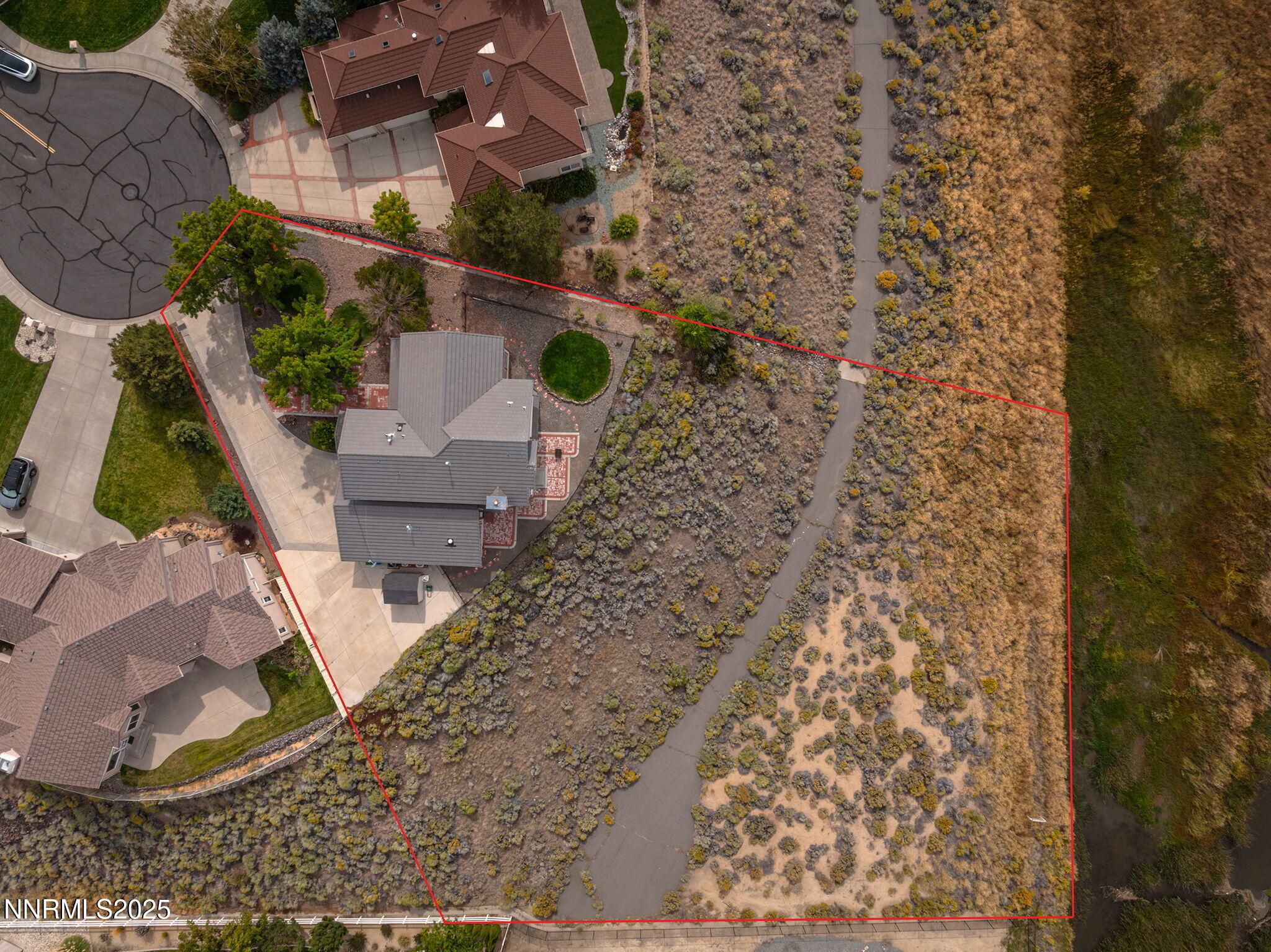 46-web-or-mls-DJI_0438