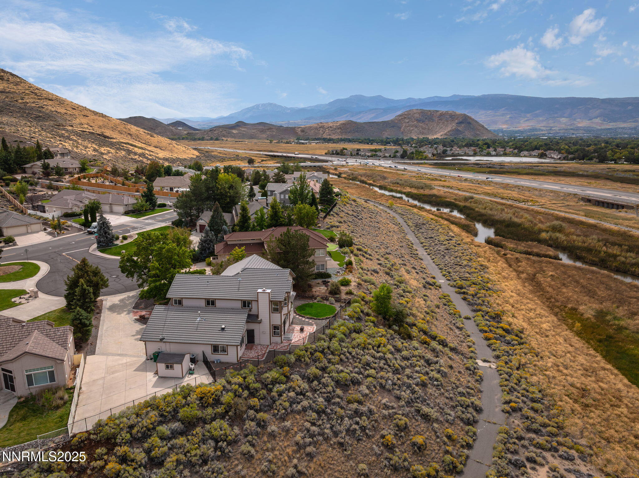 38-web-or-mls-DJI_0427