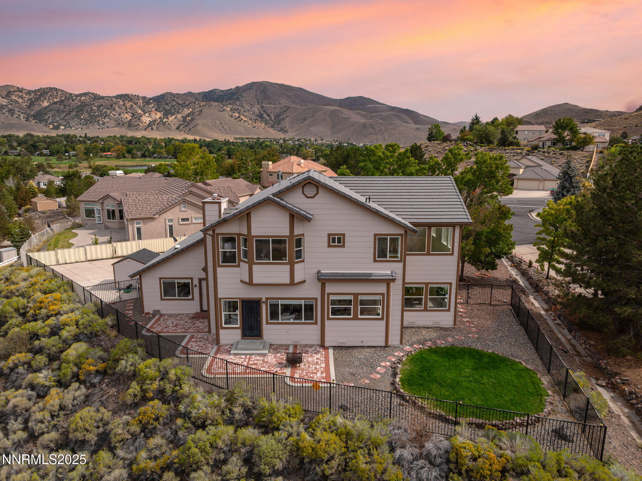 48-web-or-mls-DJI_0441