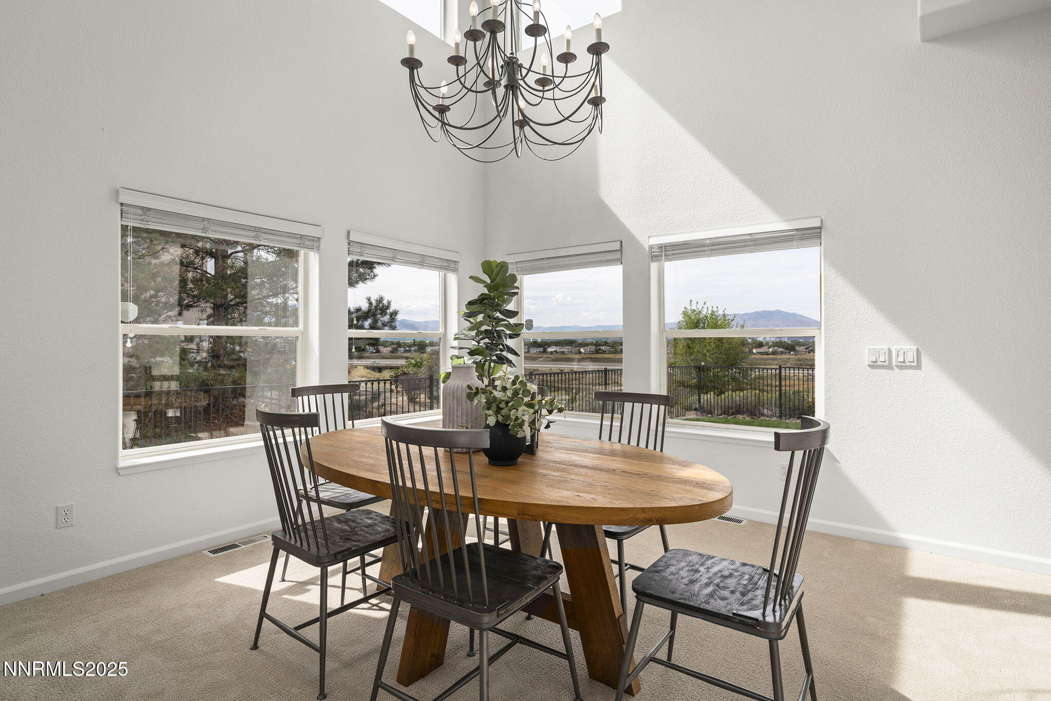 11-web-or-mls-_DSC9500