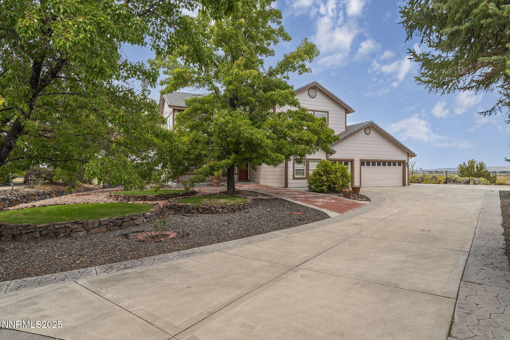 4-web-or-mls-_DSC9538