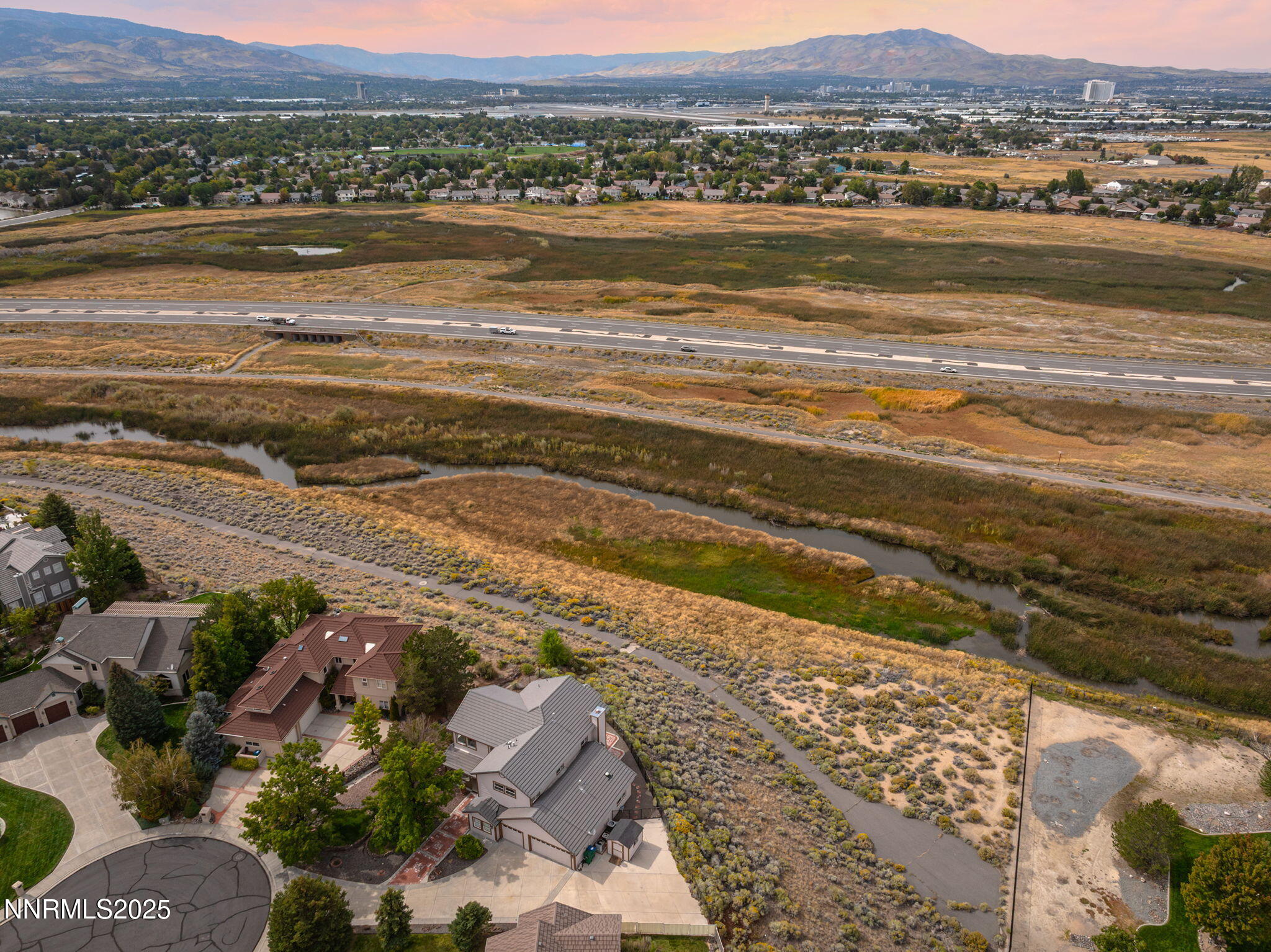 44-web-or-mls-DJI_0436