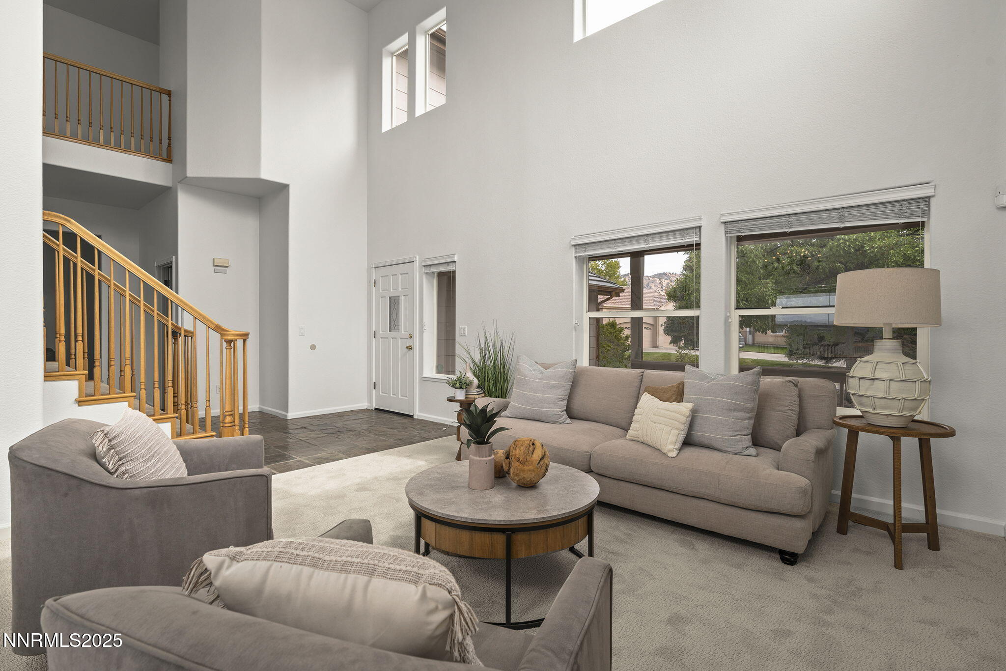 10-web-or-mls-_DSC9530