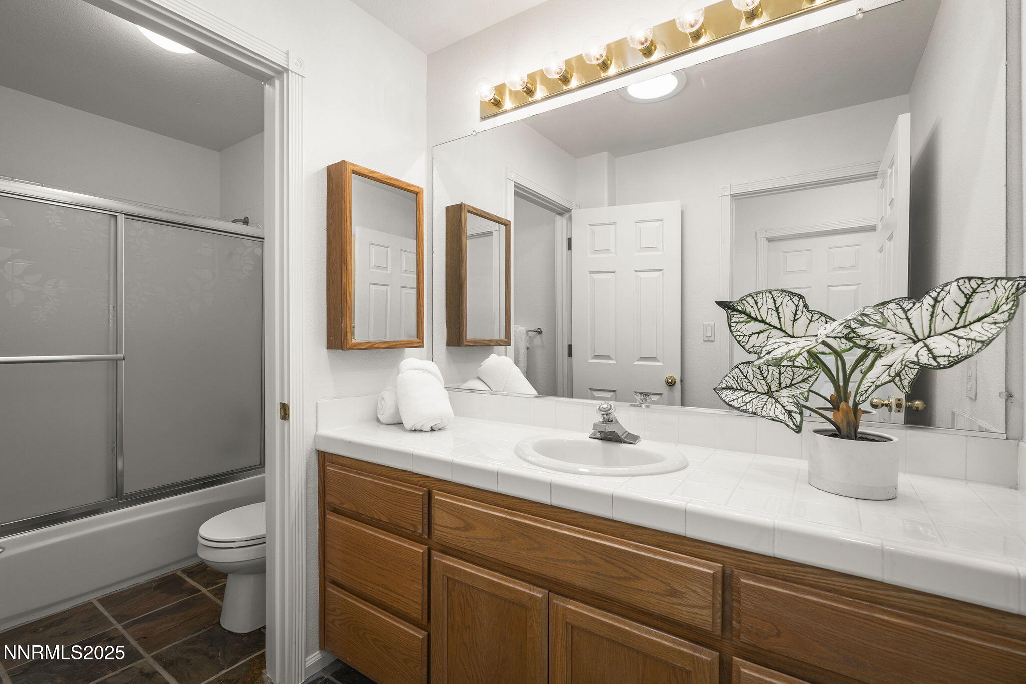 29-web-or-mls-_DSC9446