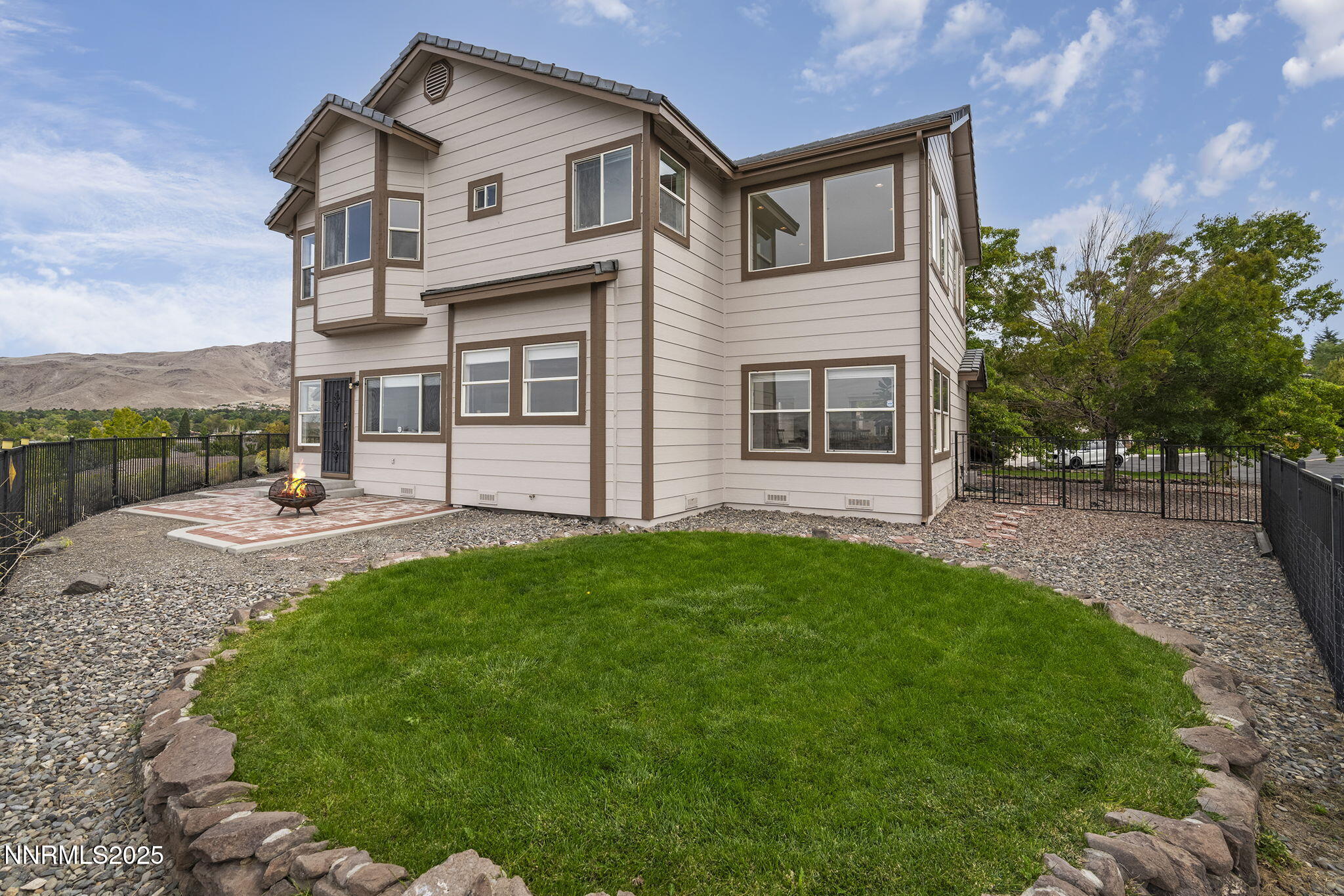 34-web-or-mls-_DSC9547