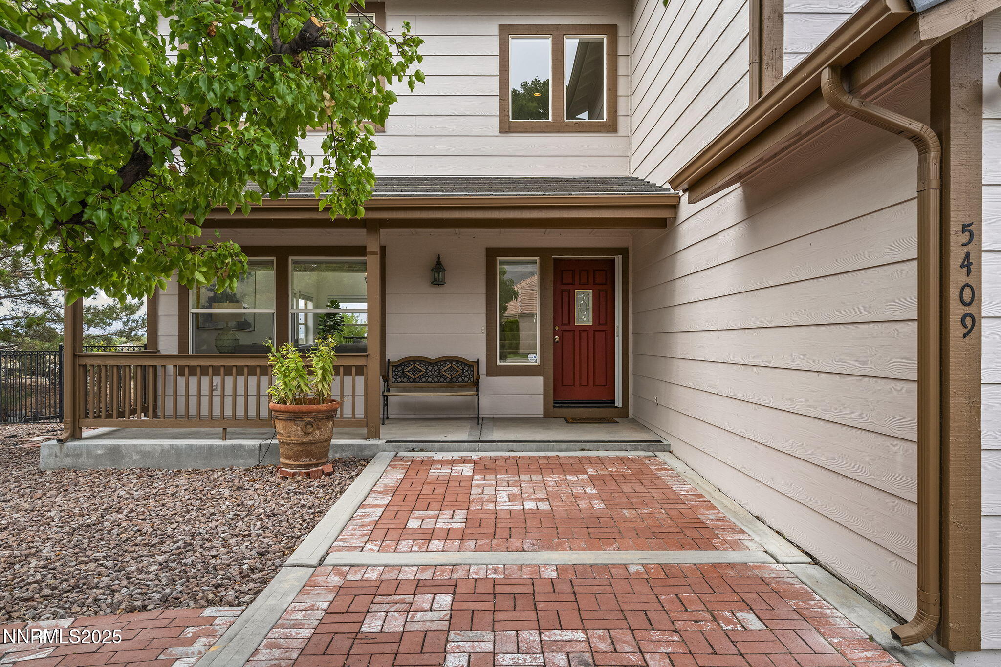 6-web-or-mls-_DSC9532