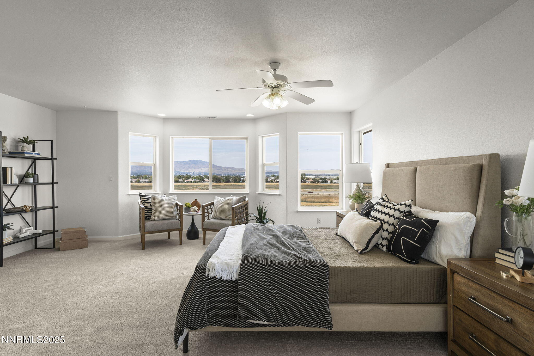 21-web-or-mls-_DSC9410