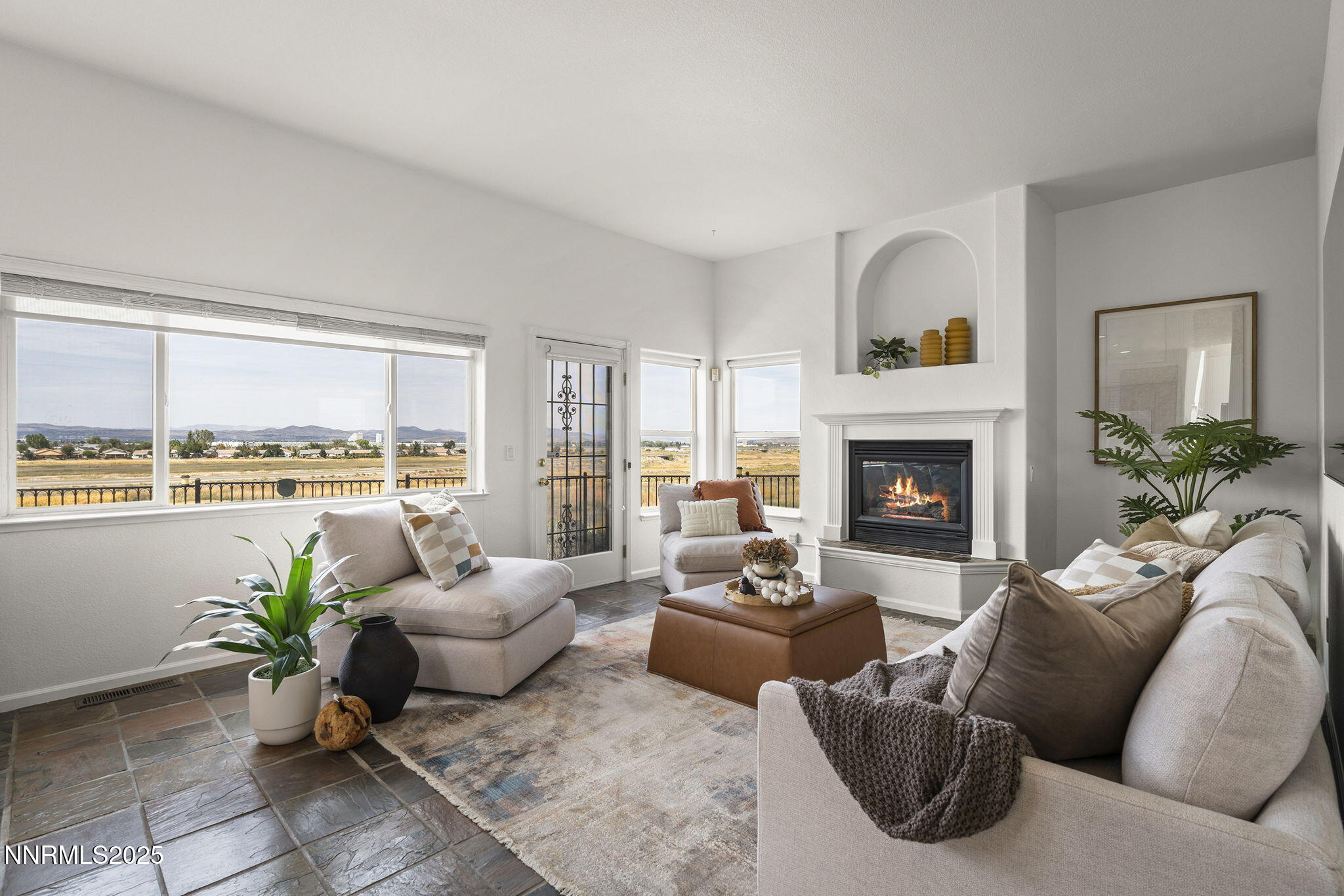 12-web-or-mls-_DSC9456