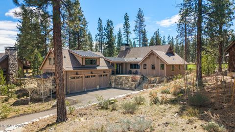 297 Gray Mill Court Carson City NV 89705