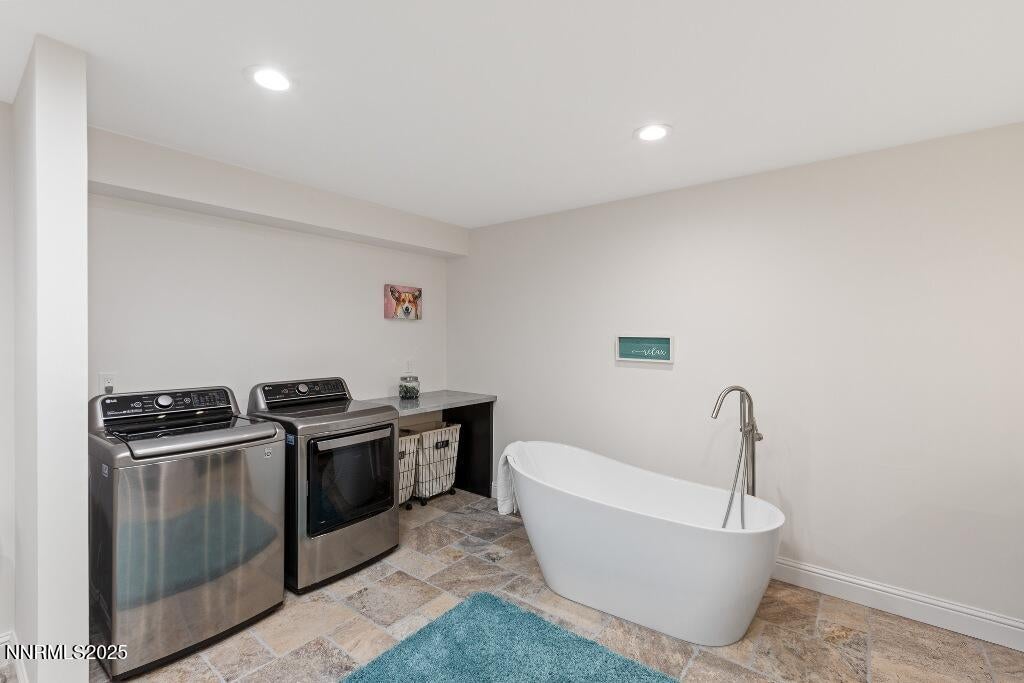 MBR Bath 7