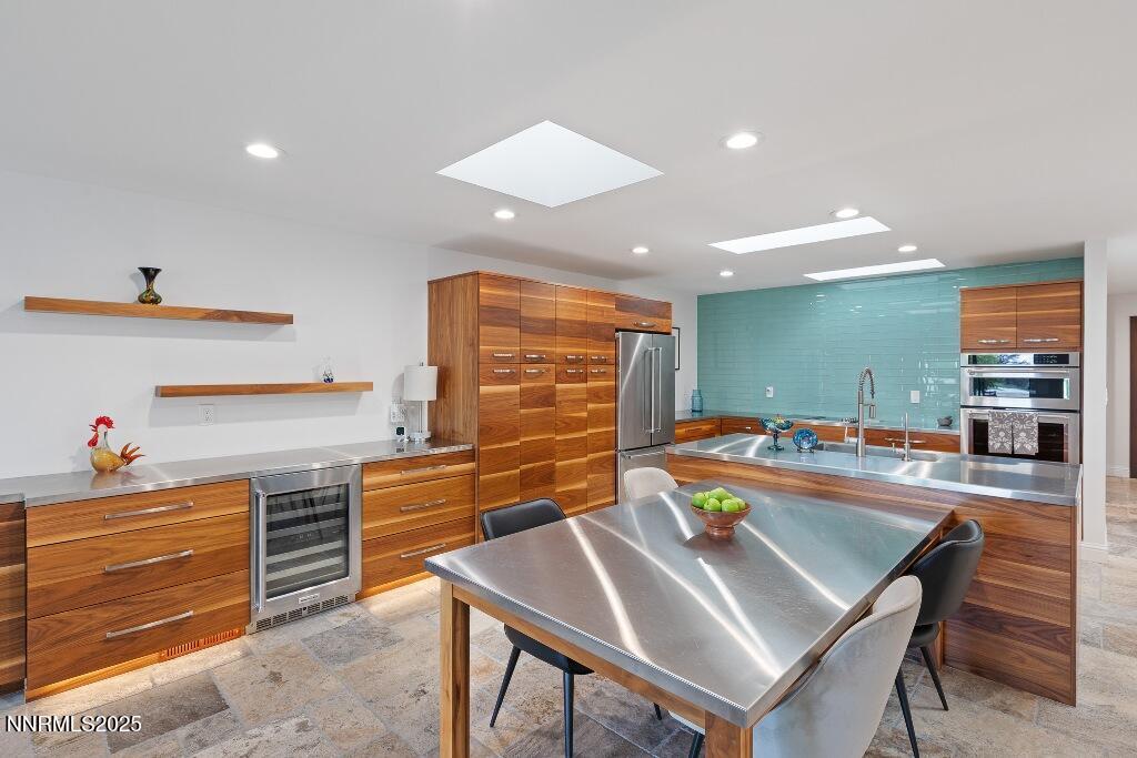 Kitchen 2