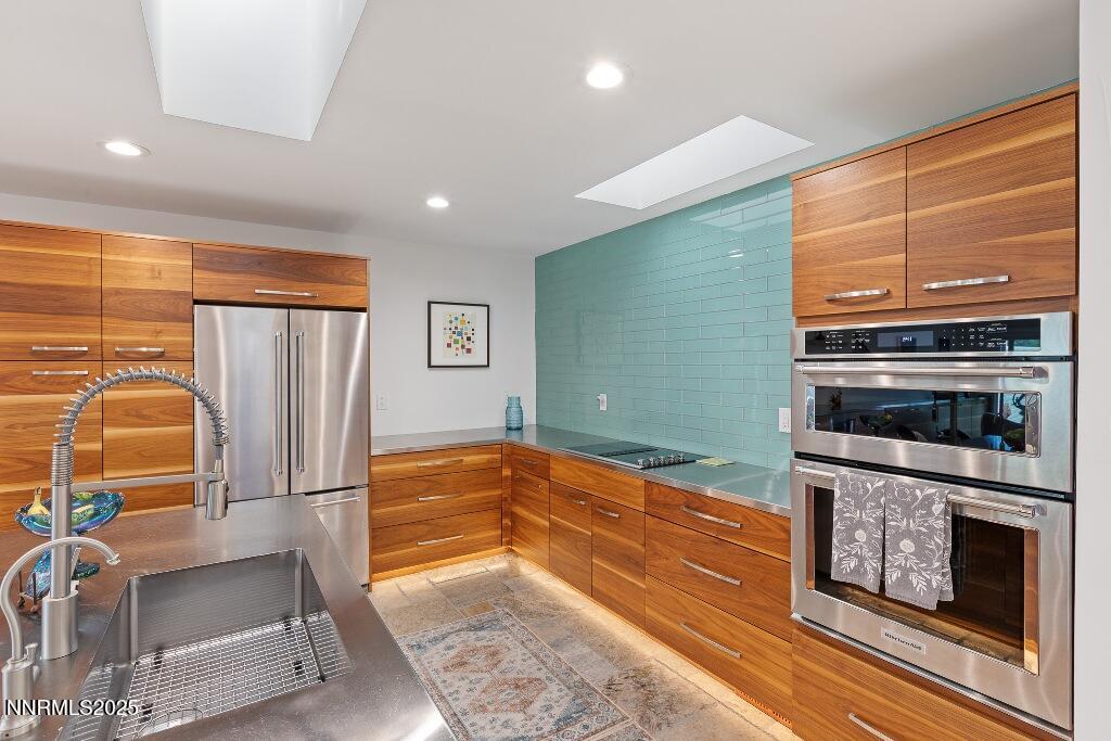 Kitchen 3