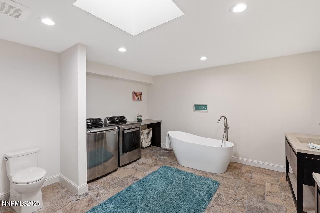 MBR Bath 5